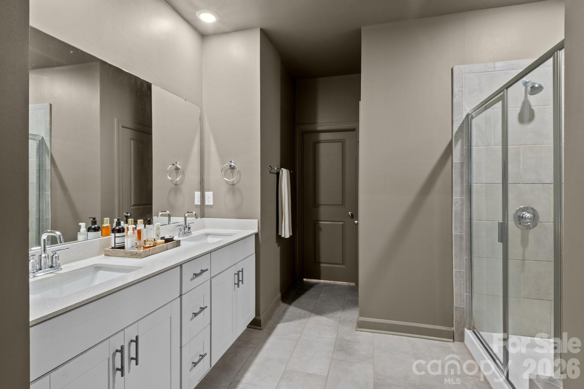 9021 Myrna Drive — Gastonia