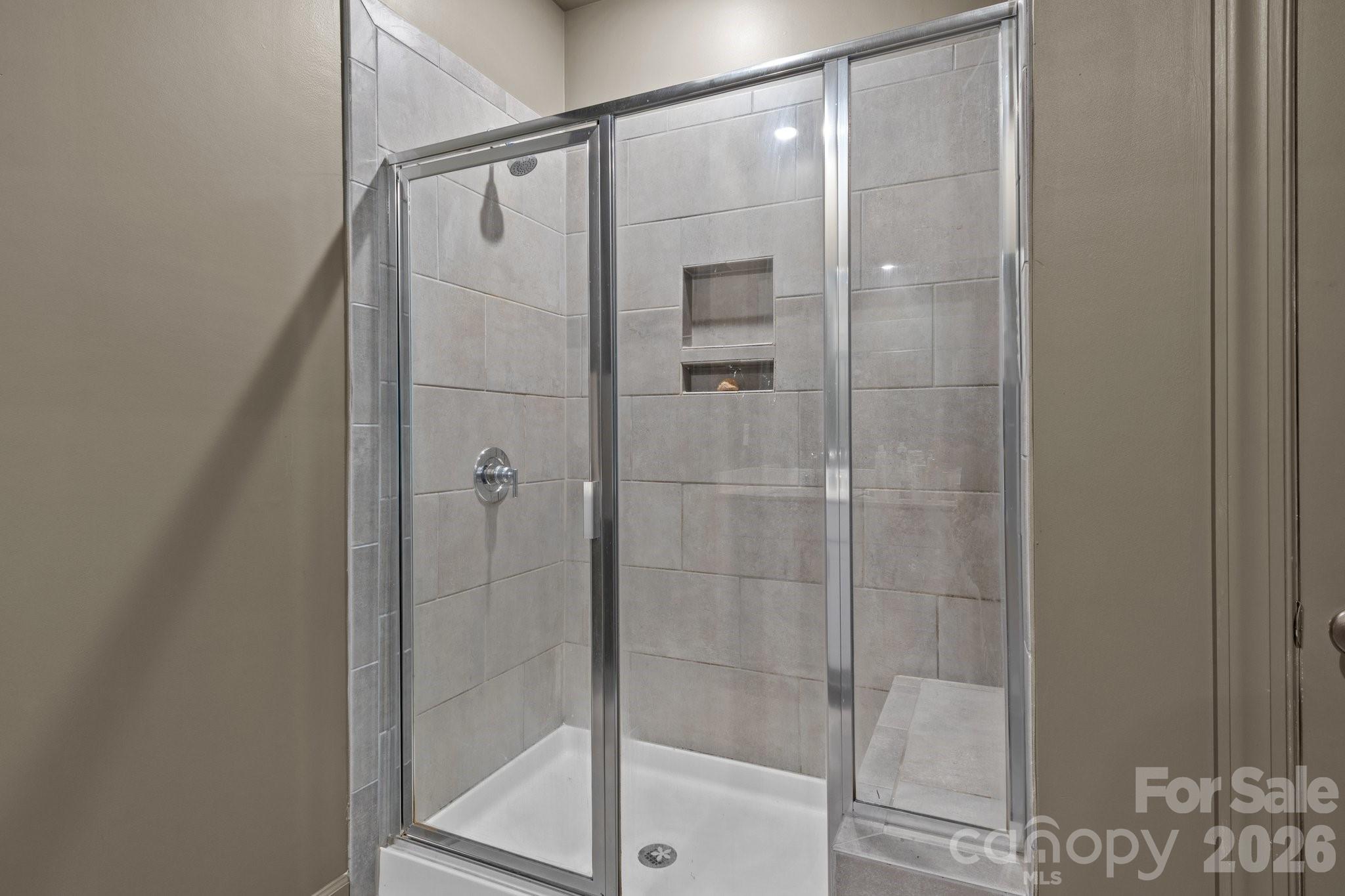 9021 Myrna Drive — Gastonia