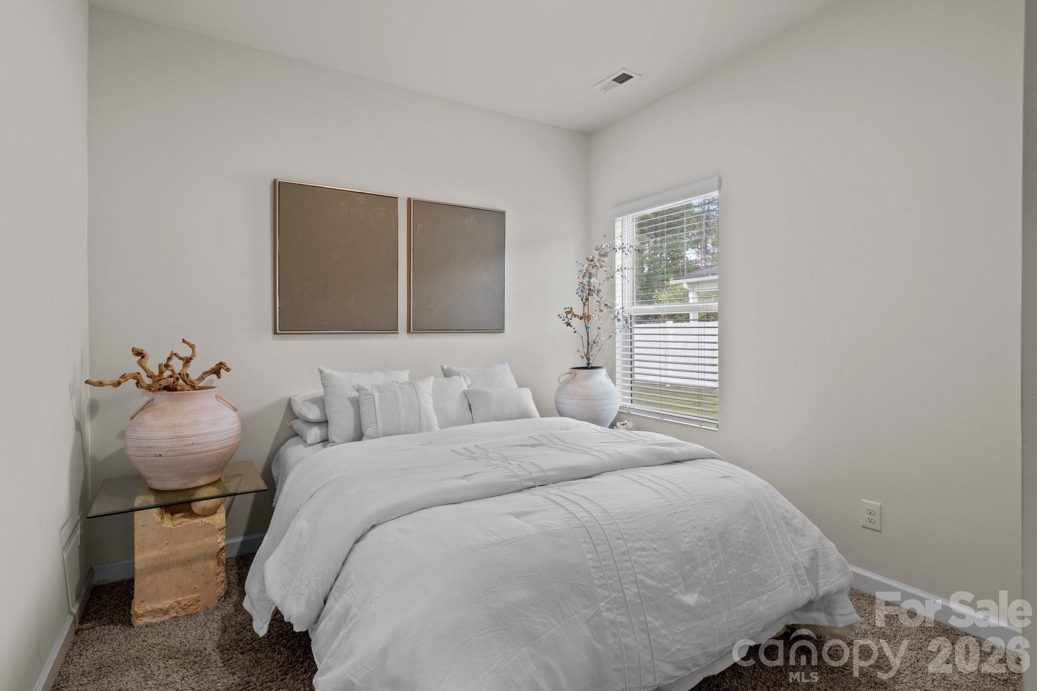 9021 Myrna Drive — Gastonia