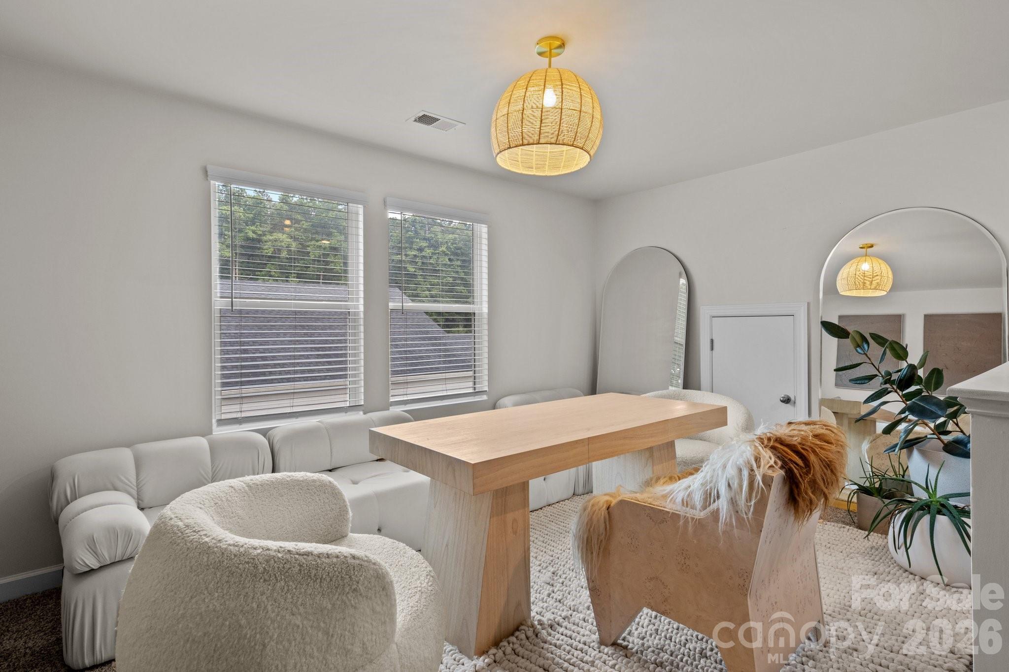 9021 Myrna Drive — Gastonia