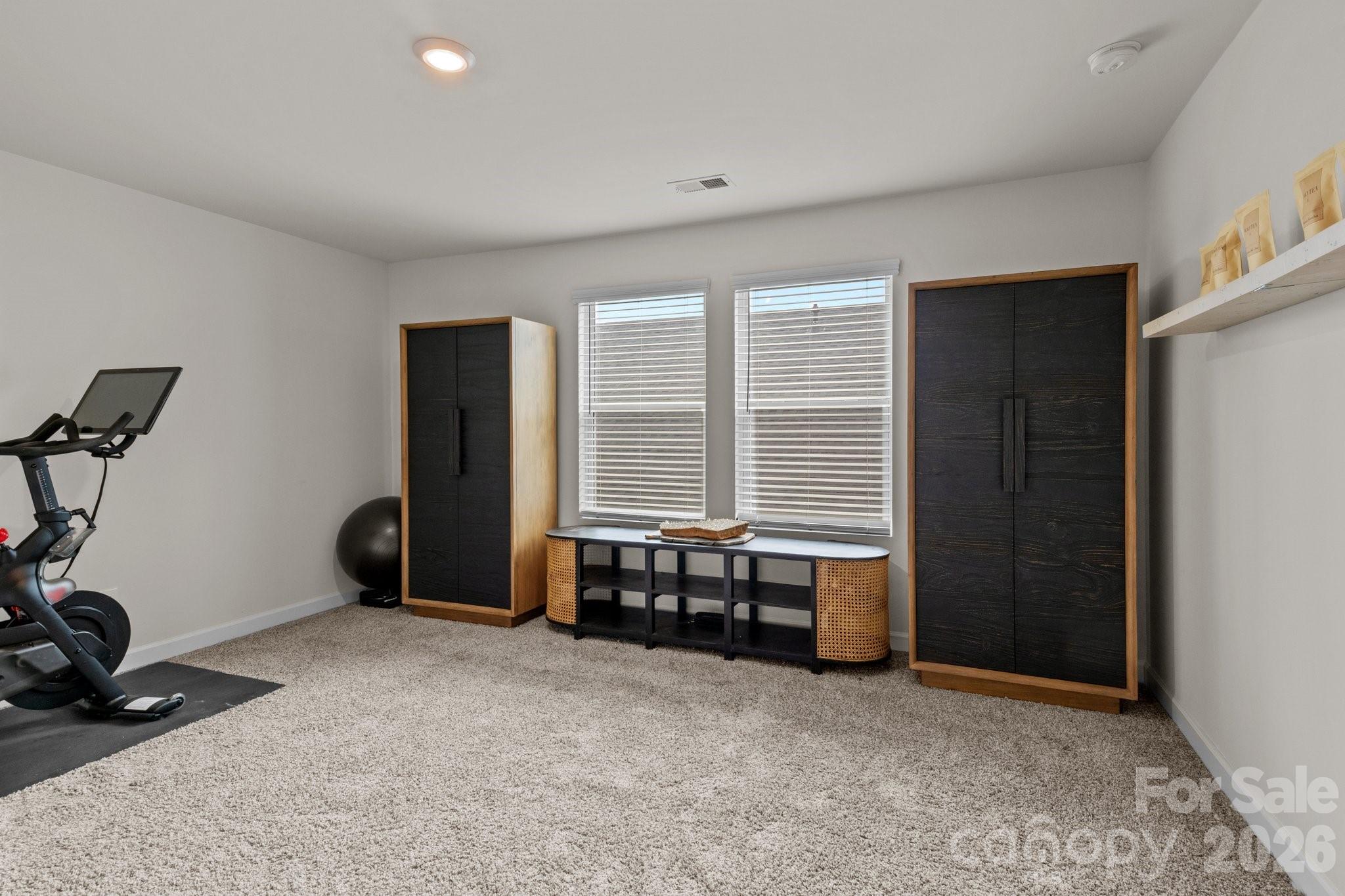 9021 Myrna Drive — Gastonia