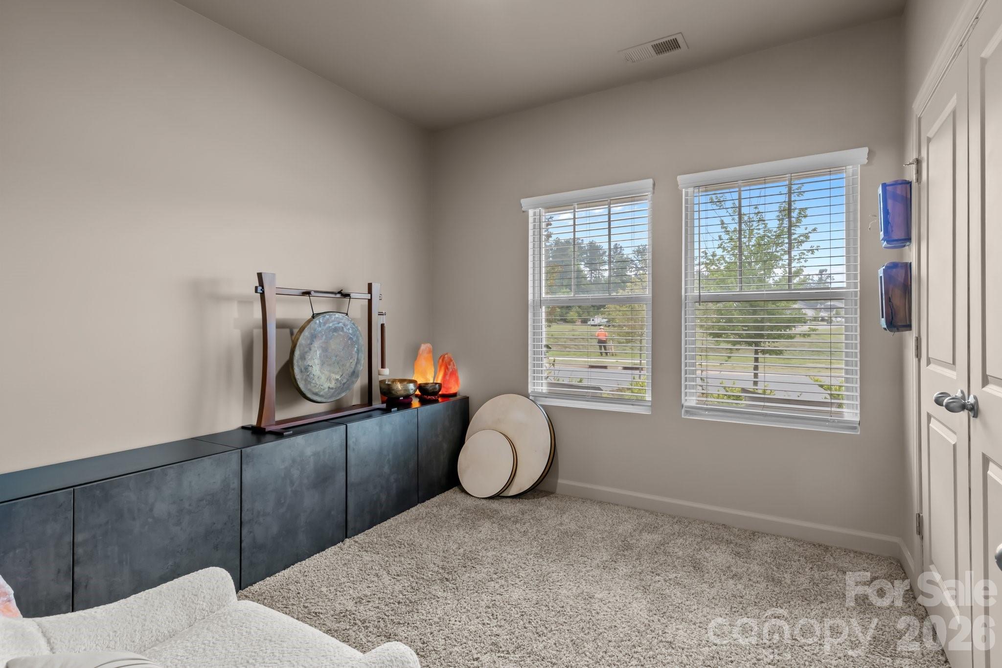 9021 Myrna Drive — Gastonia