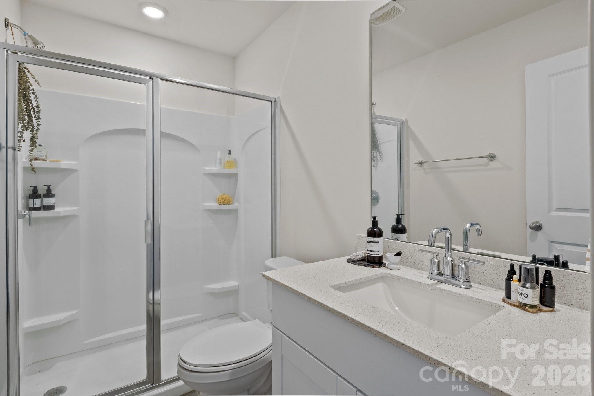 9021 Myrna Drive — Gastonia