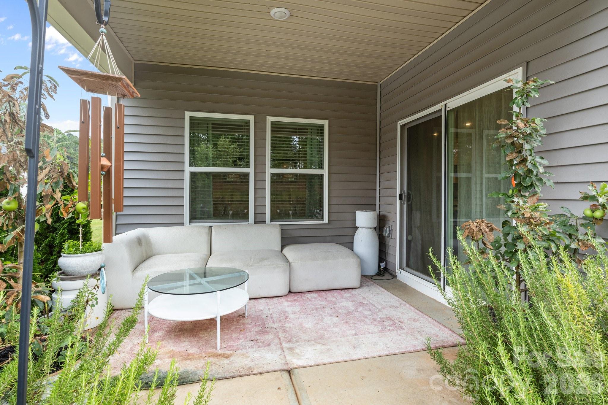 9021 Myrna Drive — Gastonia