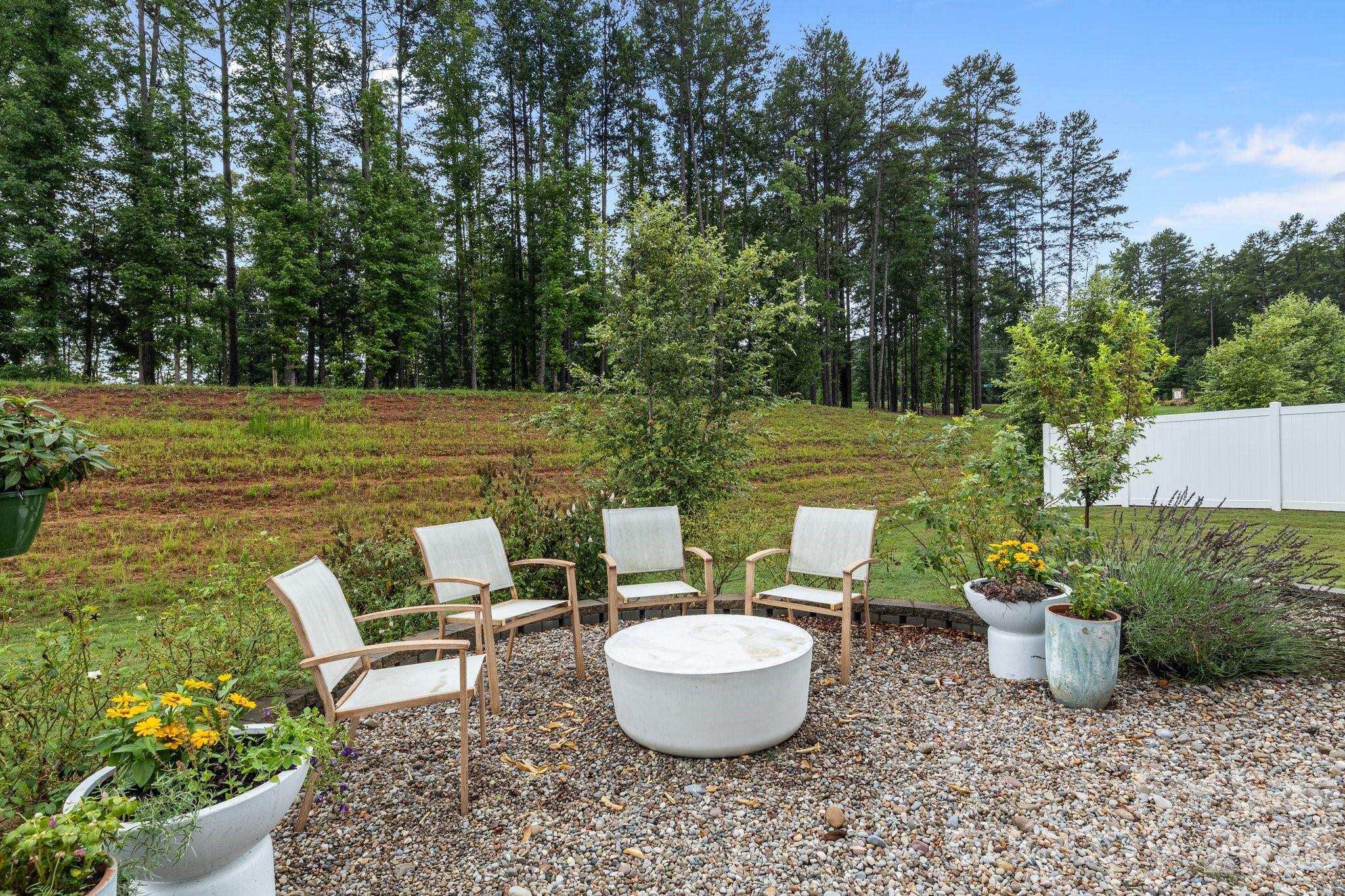 9021 Myrna Drive — Gastonia