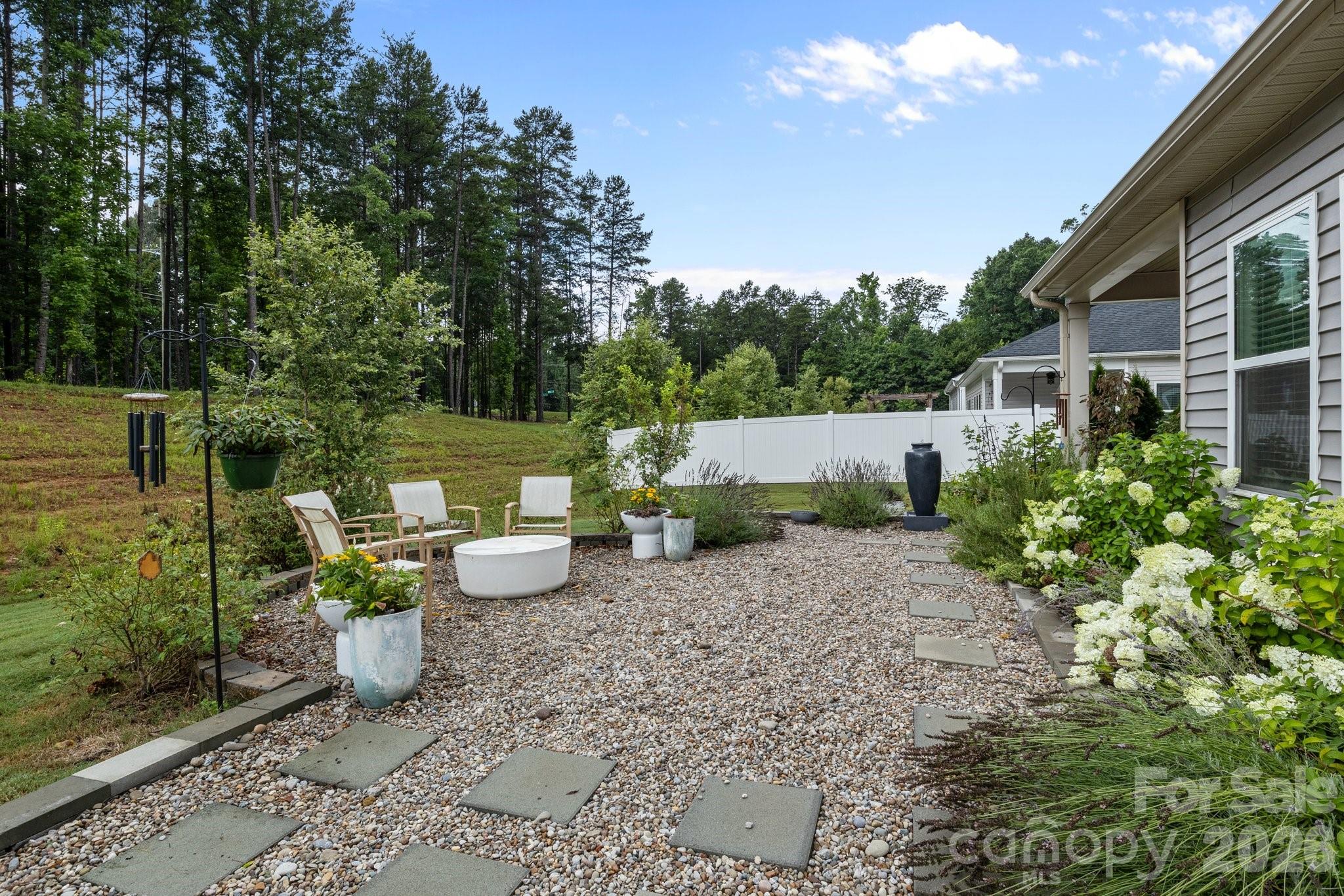 9021 Myrna Drive — Gastonia