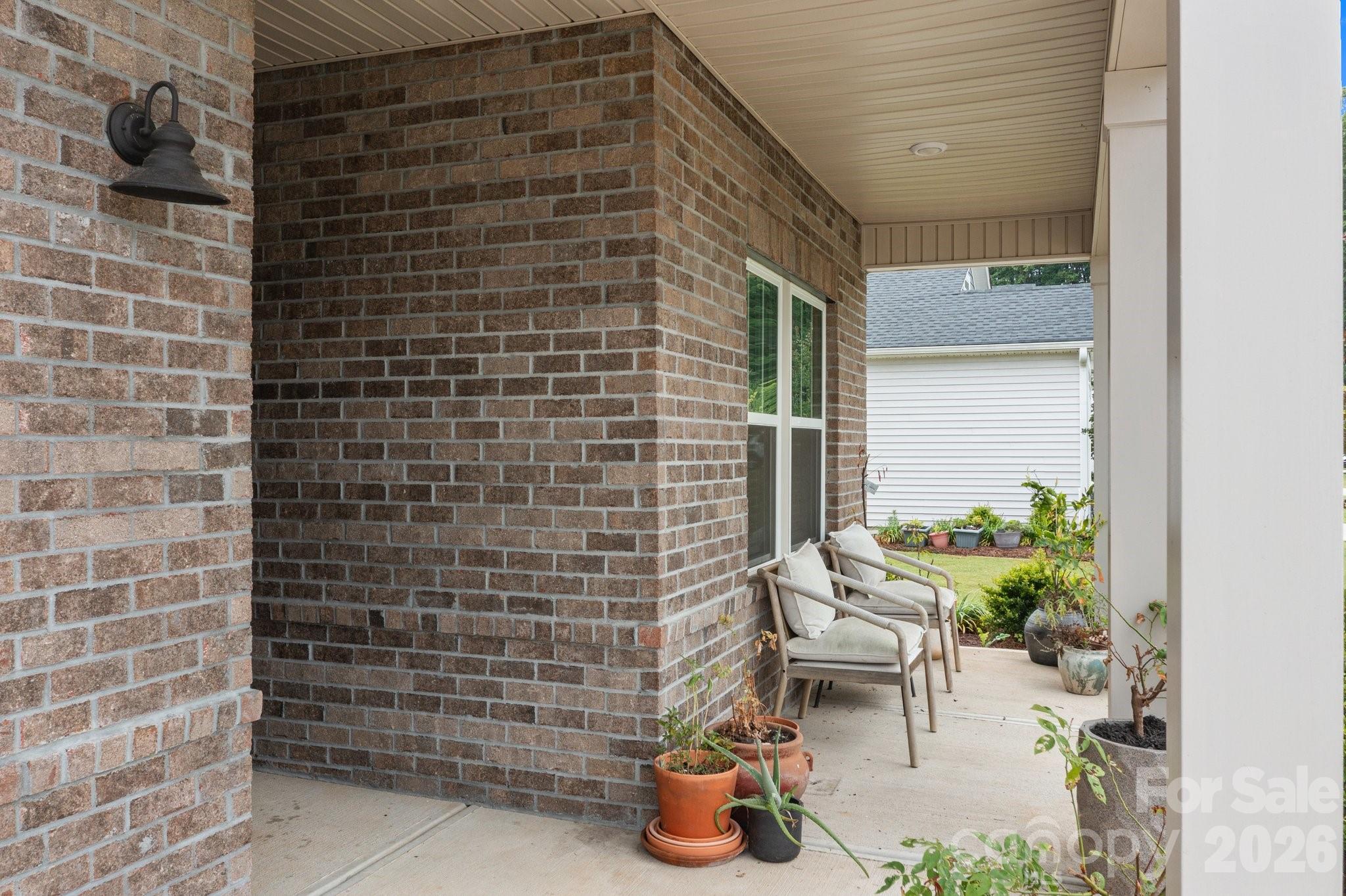 9021 Myrna Drive — Gastonia