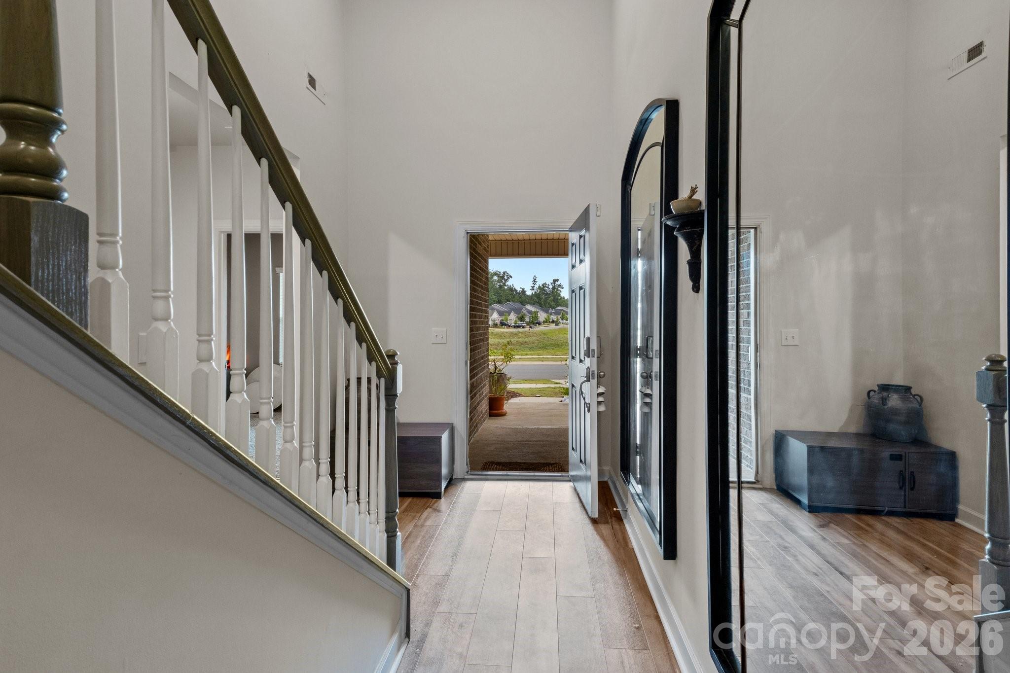 9021 Myrna Drive — Gastonia