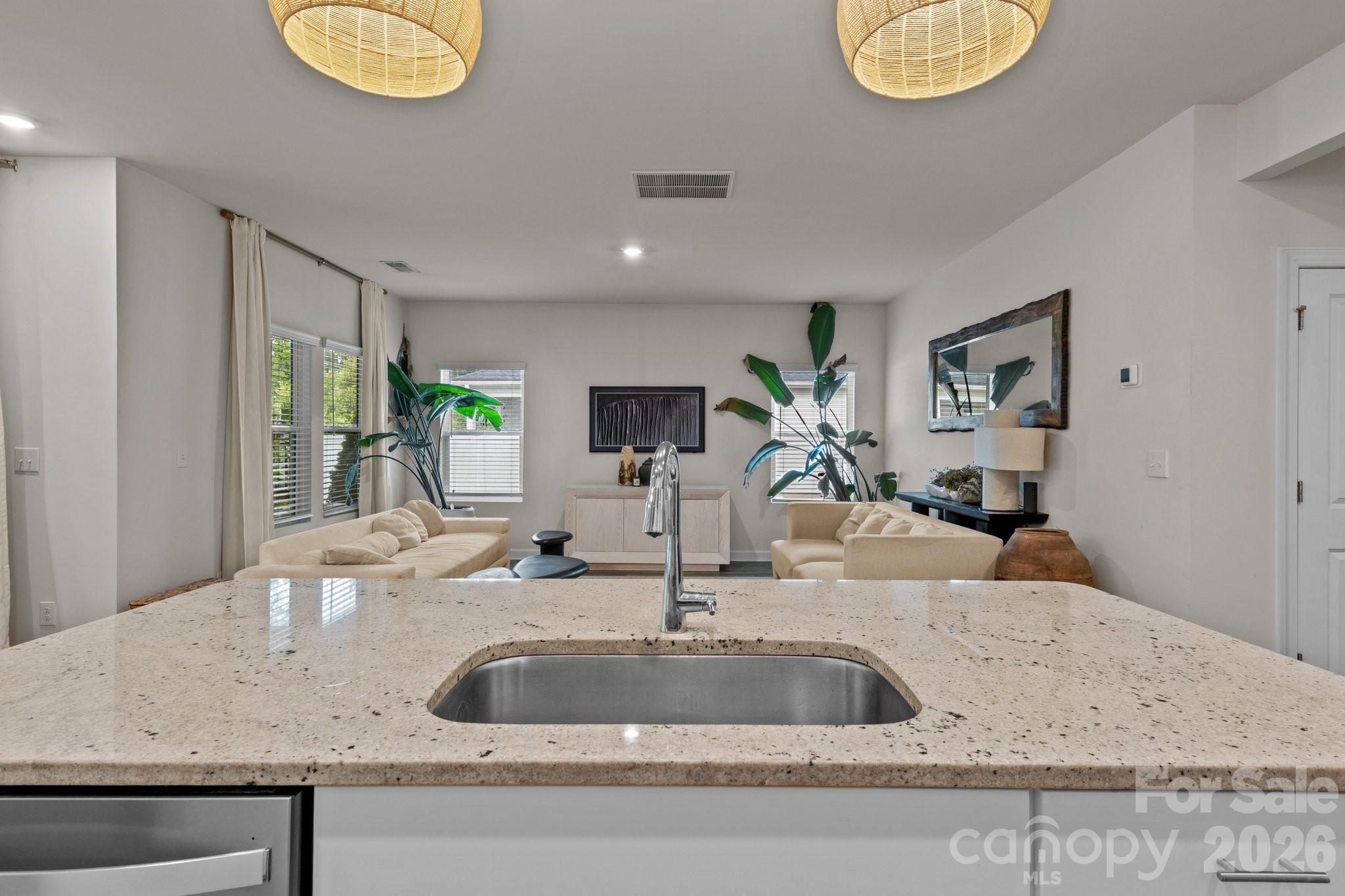 9021 Myrna Drive — Gastonia