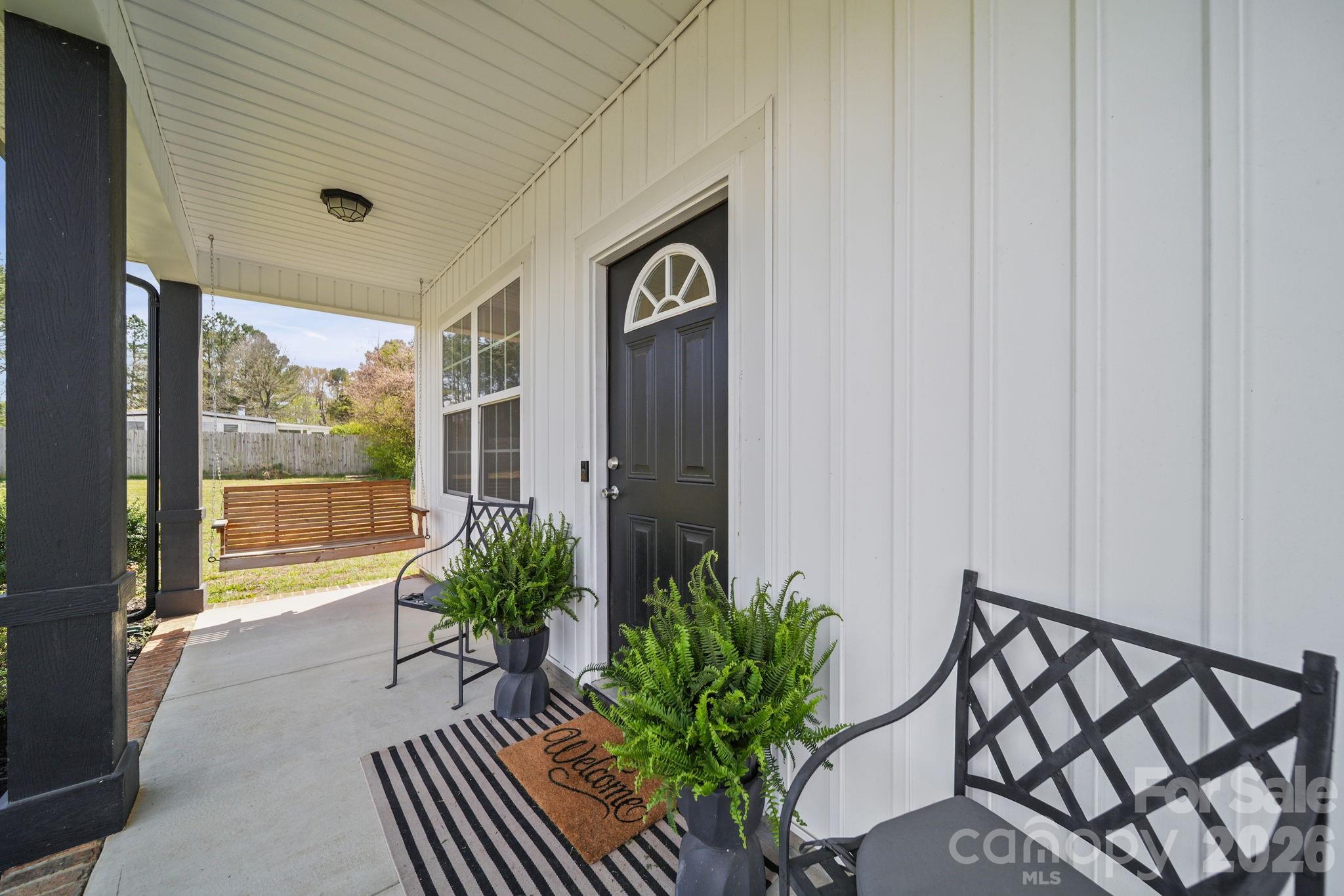 4102 Pigg Mattox Road — Monroe