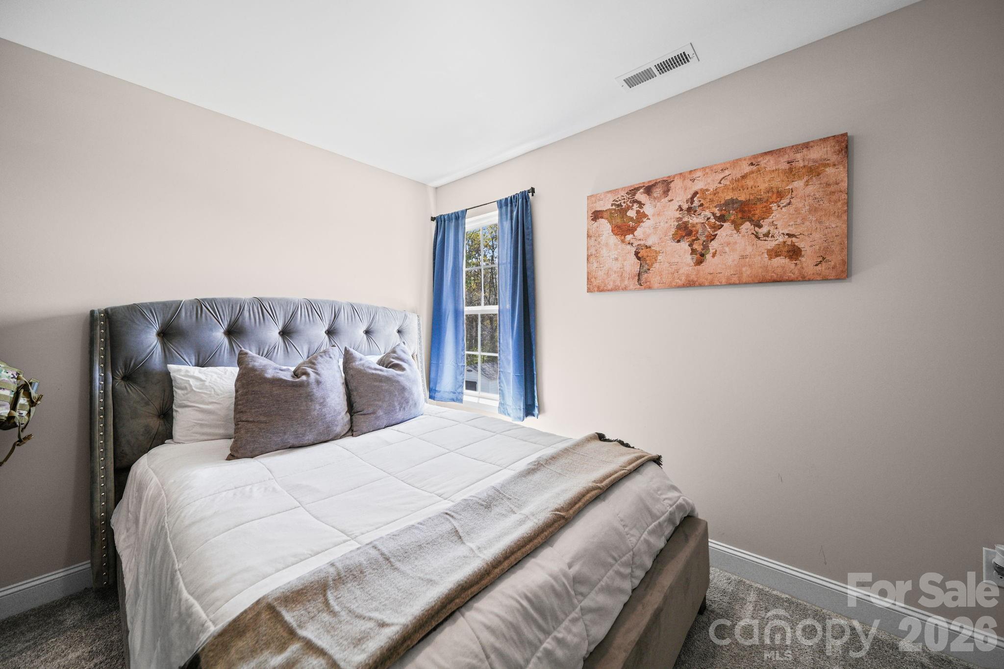 4102 Pigg Mattox Road — Monroe