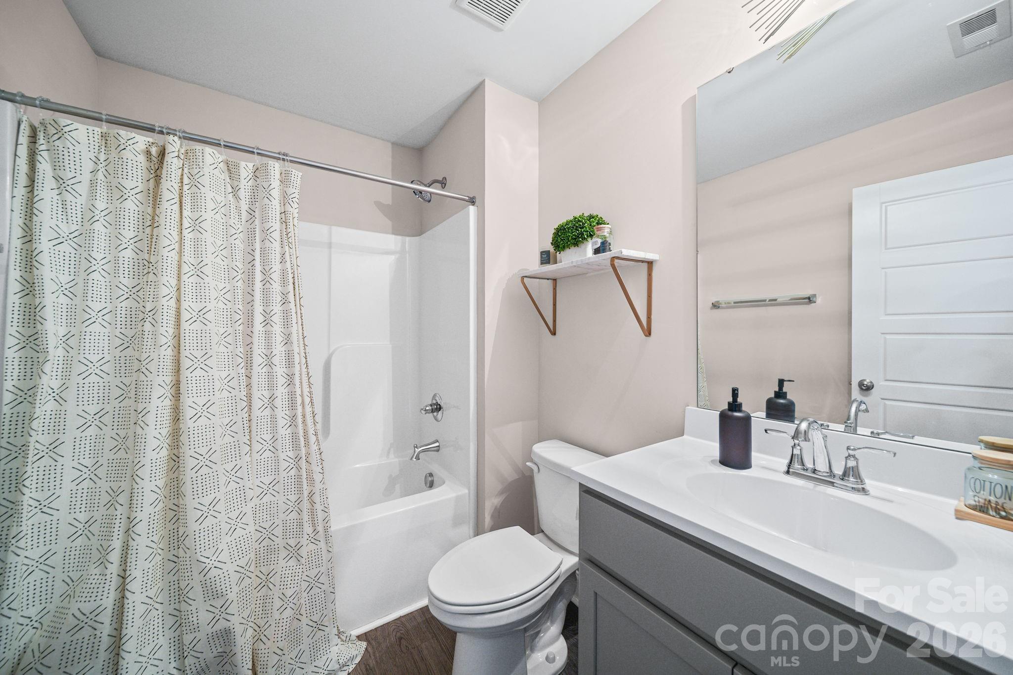 4102 Pigg Mattox Road — Monroe