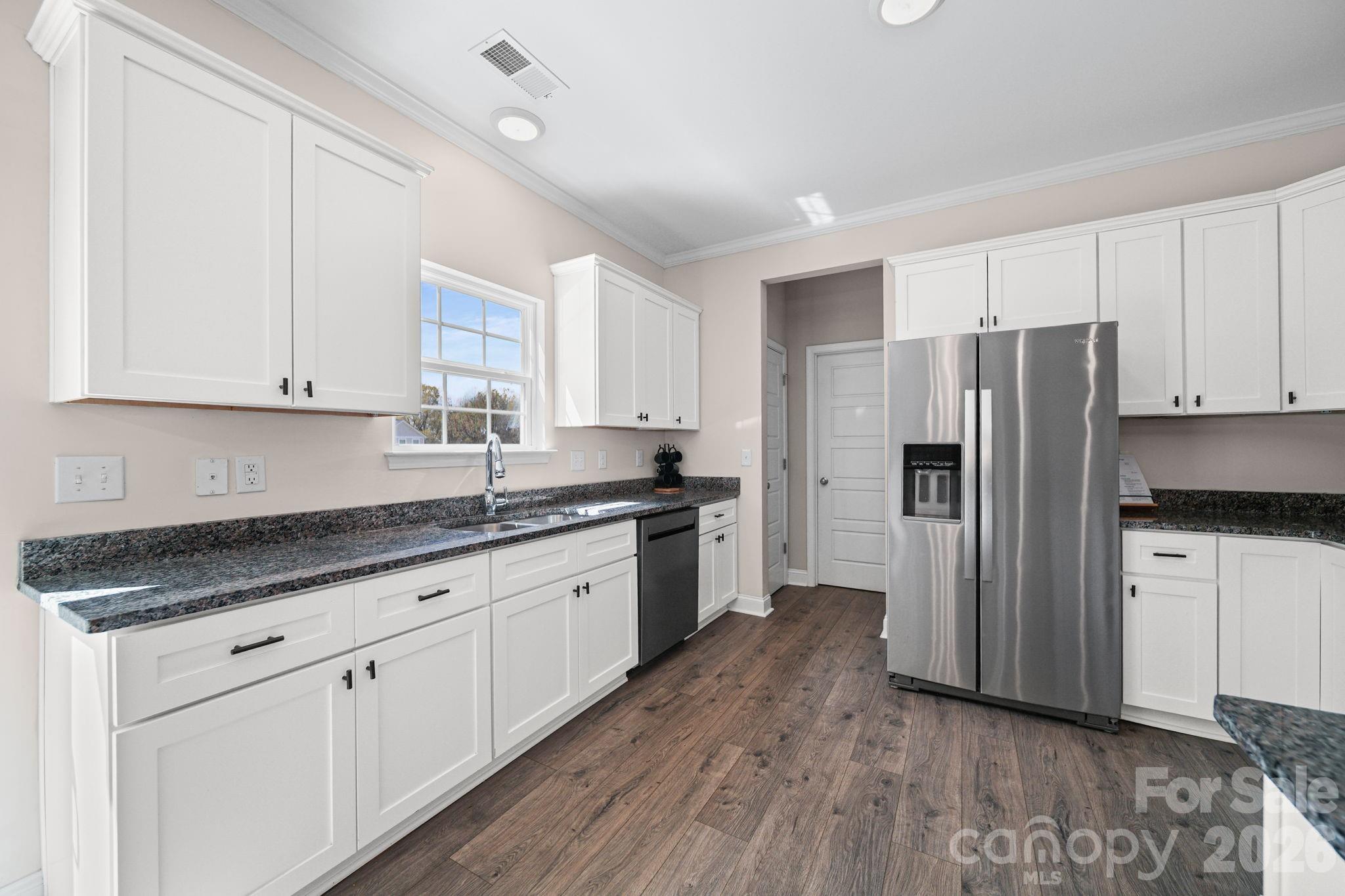 4102 Pigg Mattox Road — Monroe