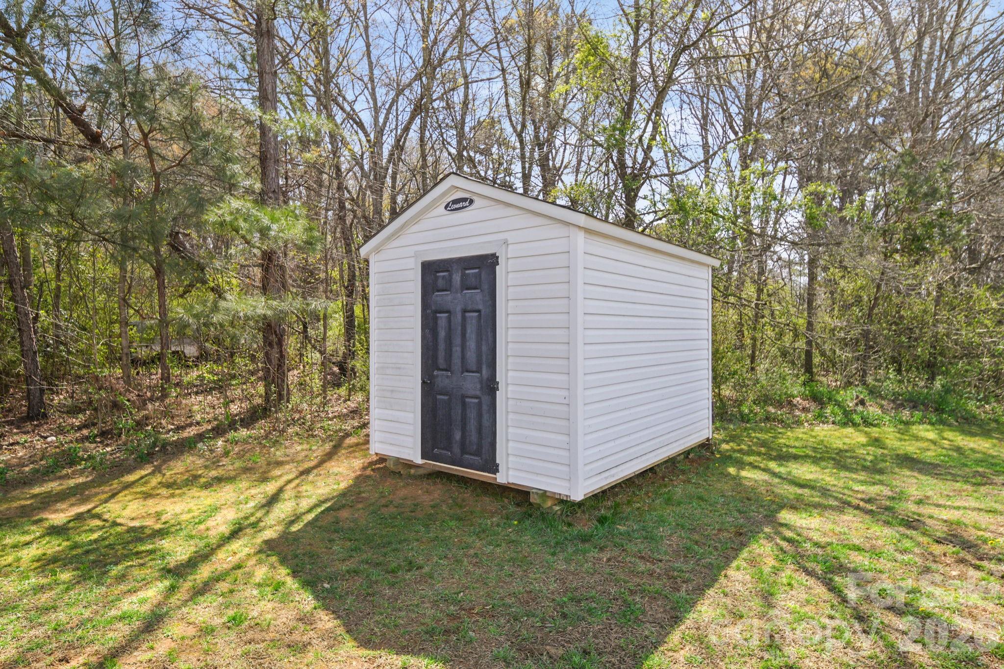 4102 Pigg Mattox Road — Monroe