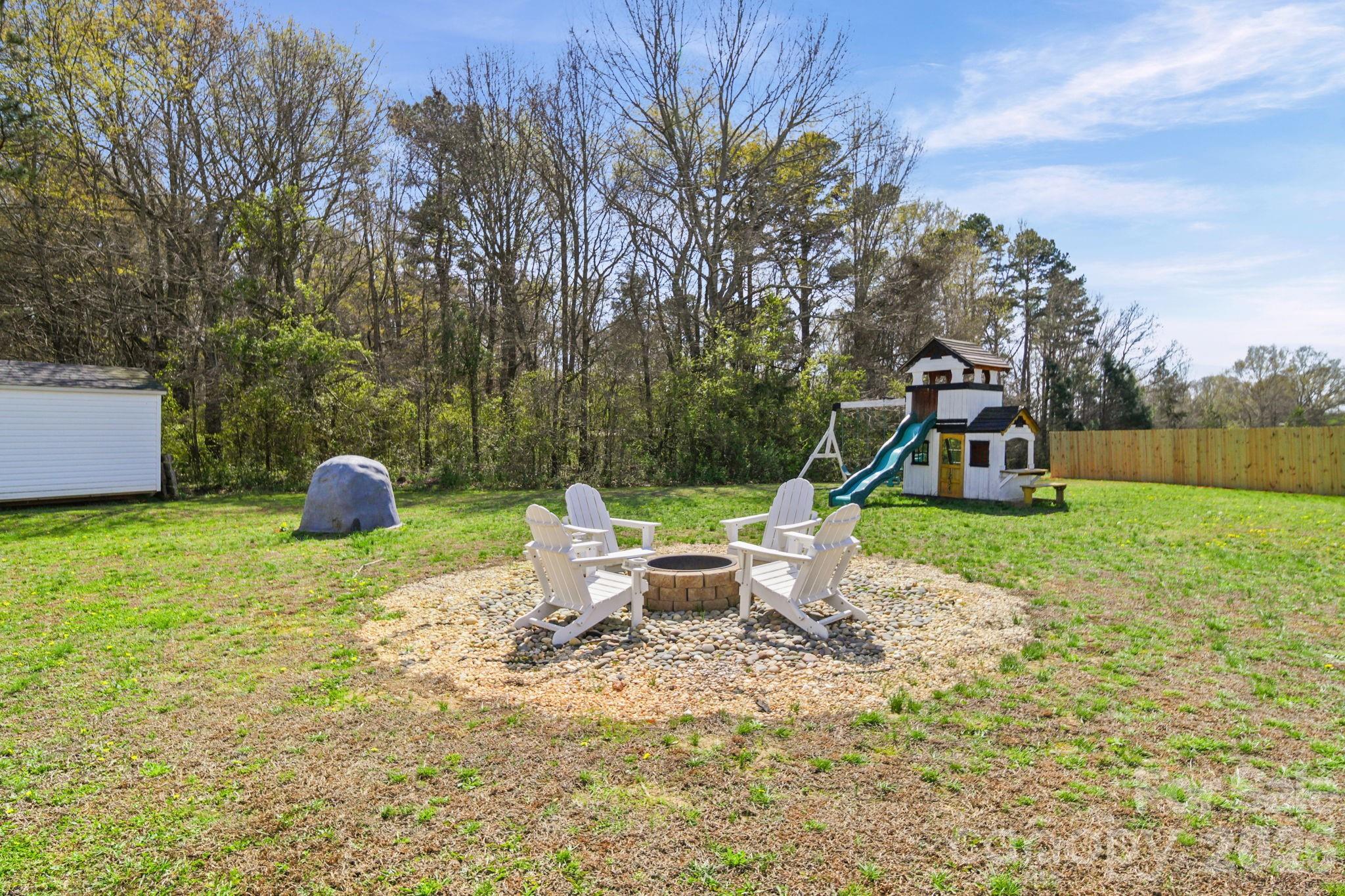 4102 Pigg Mattox Road — Monroe