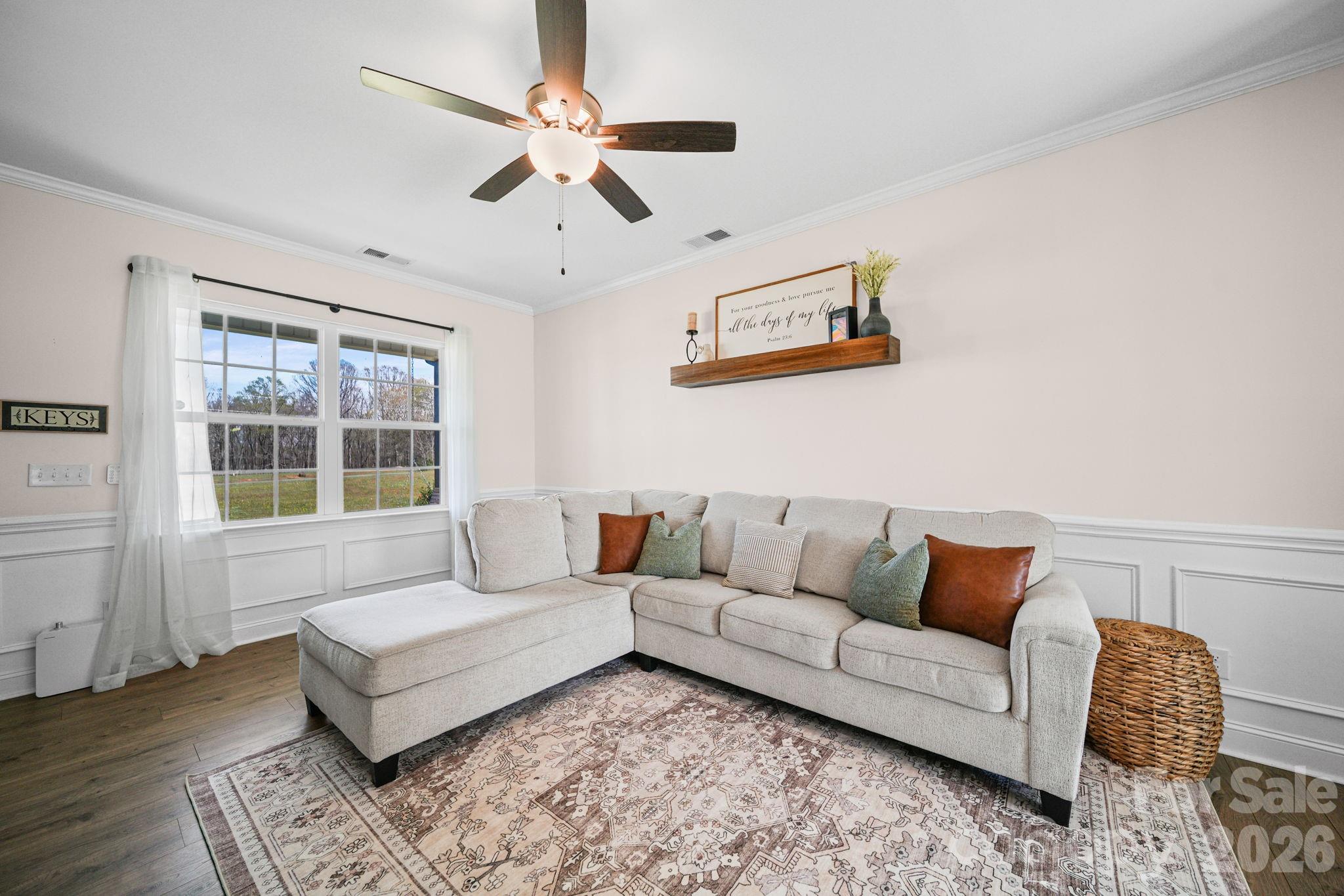 4102 Pigg Mattox Road — Monroe