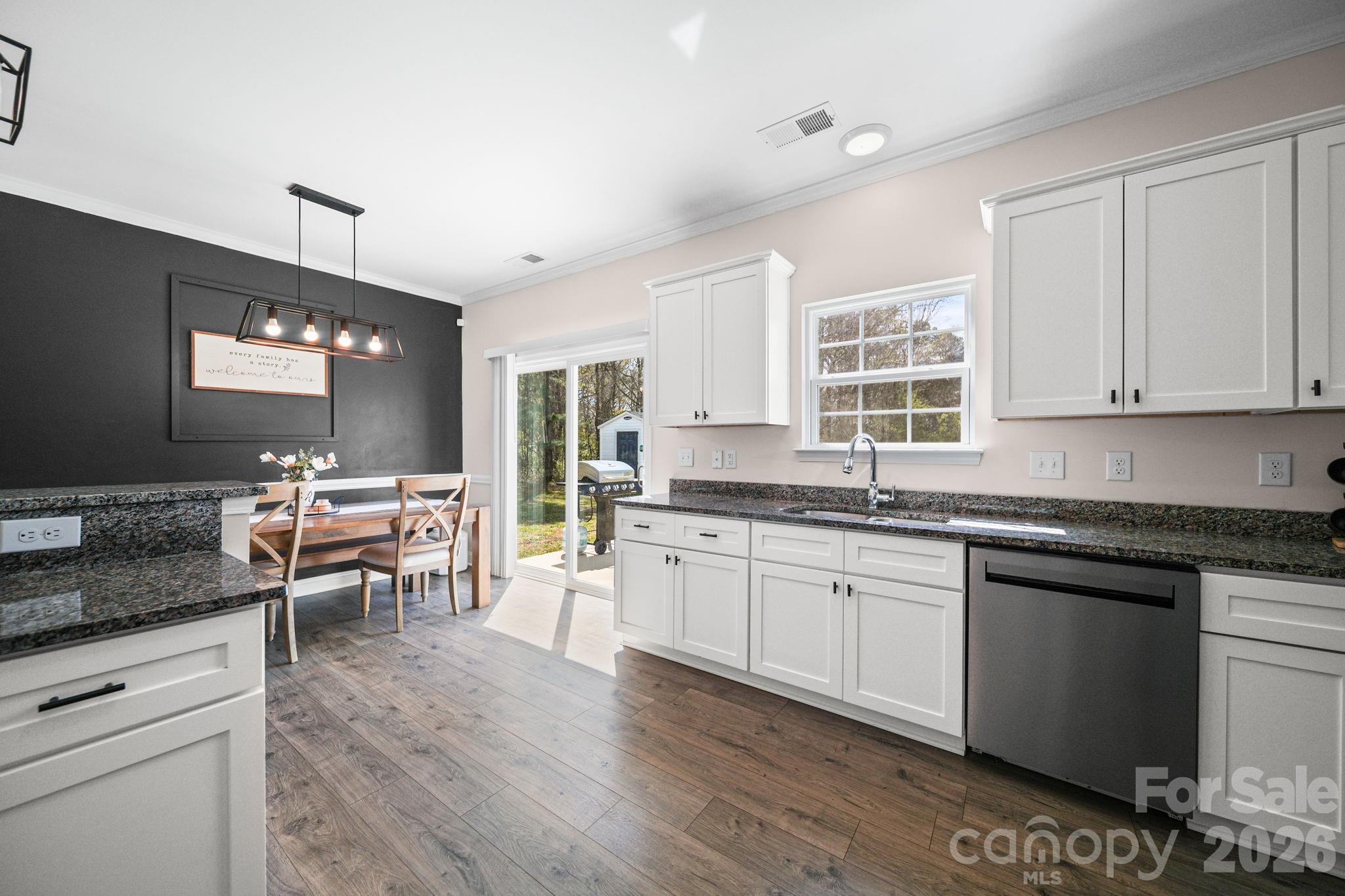 4102 Pigg Mattox Road — Monroe