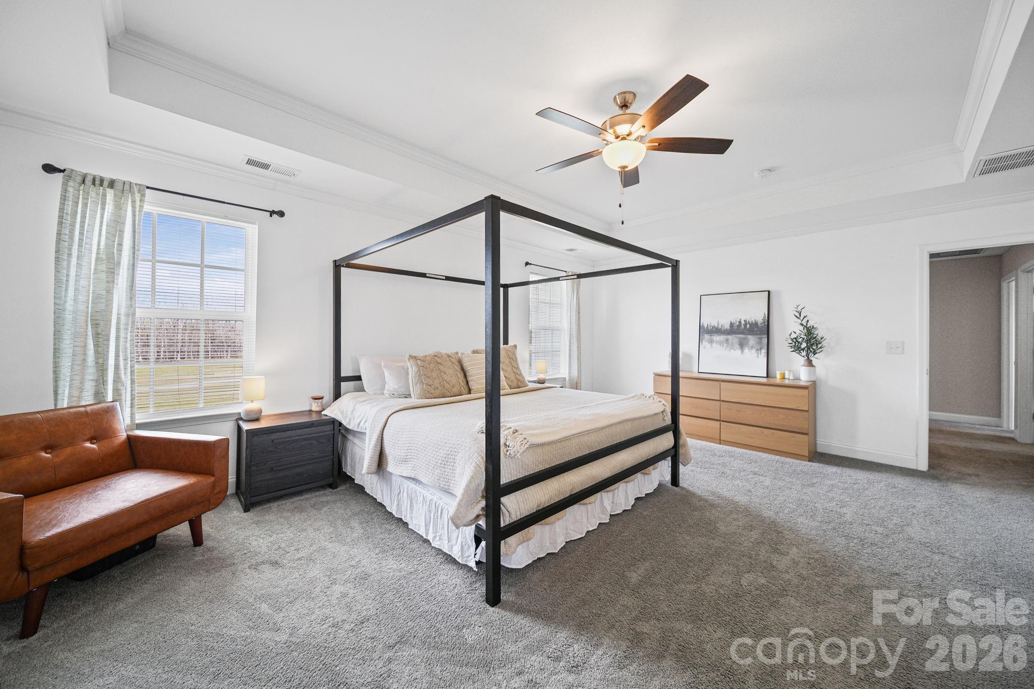 4102 Pigg Mattox Road — Monroe