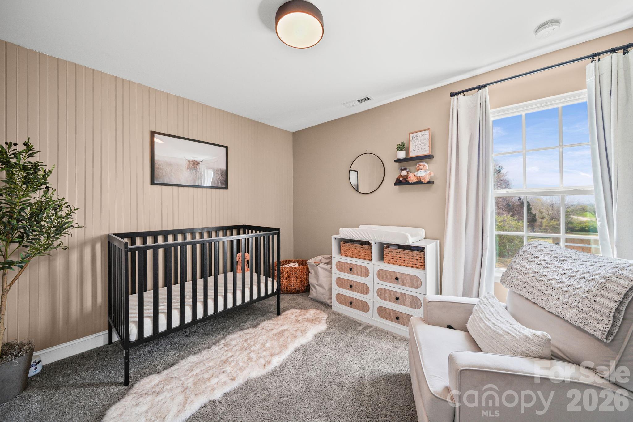 4102 Pigg Mattox Road — Monroe