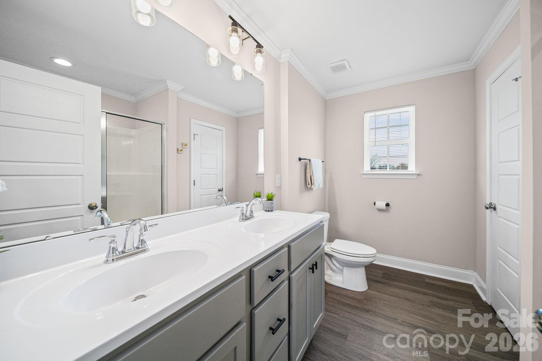 4102 Pigg Mattox Road — Monroe