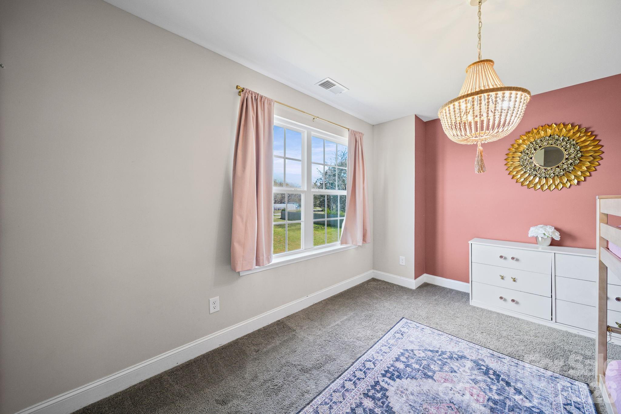 4102 Pigg Mattox Road — Monroe