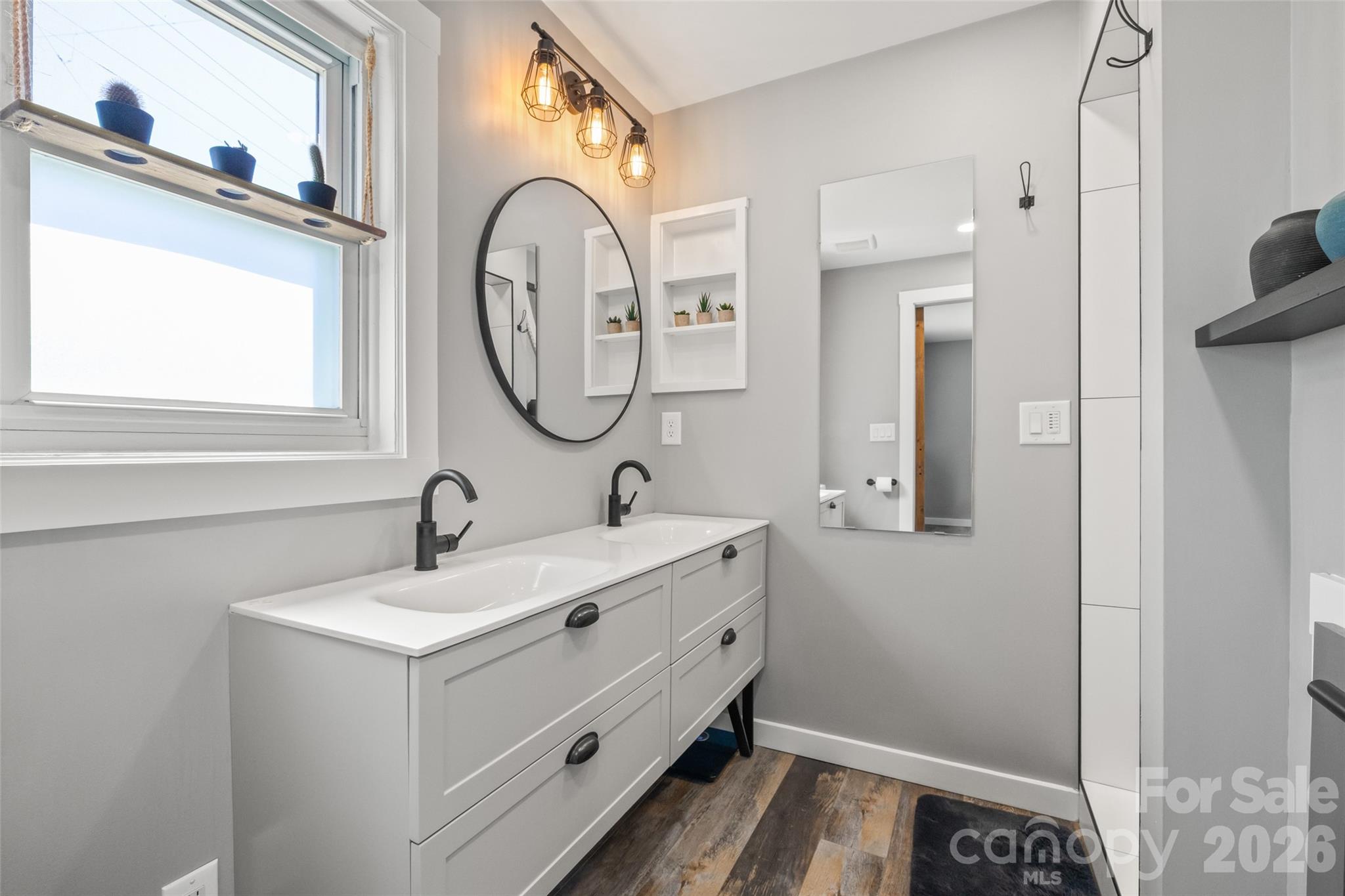 4790 Polk Ford Road — Stanfield