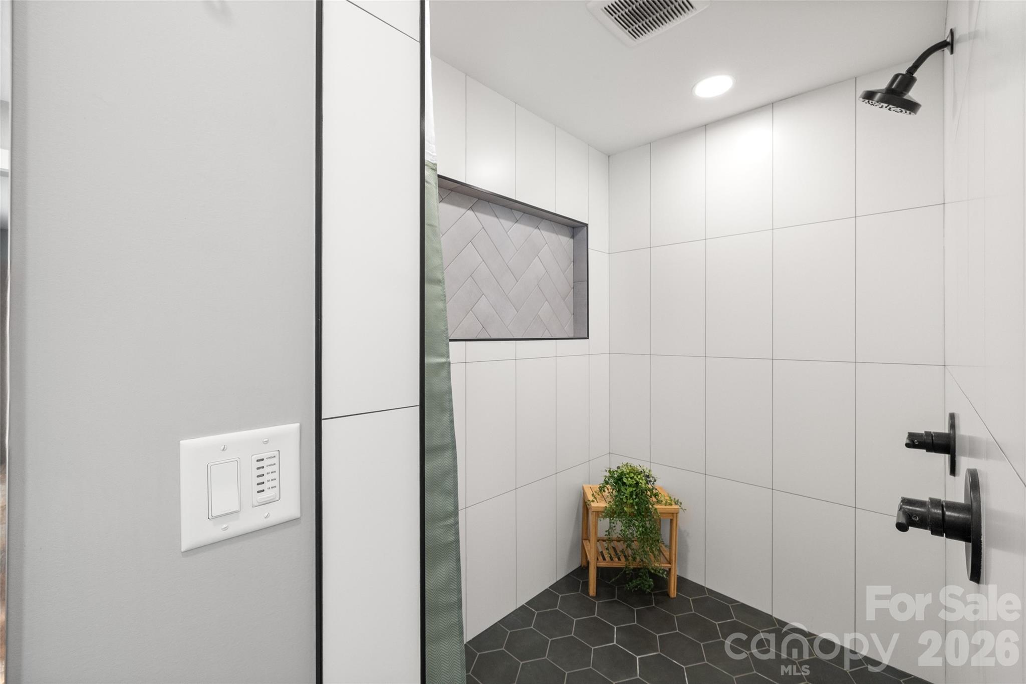 4790 Polk Ford Road — Stanfield