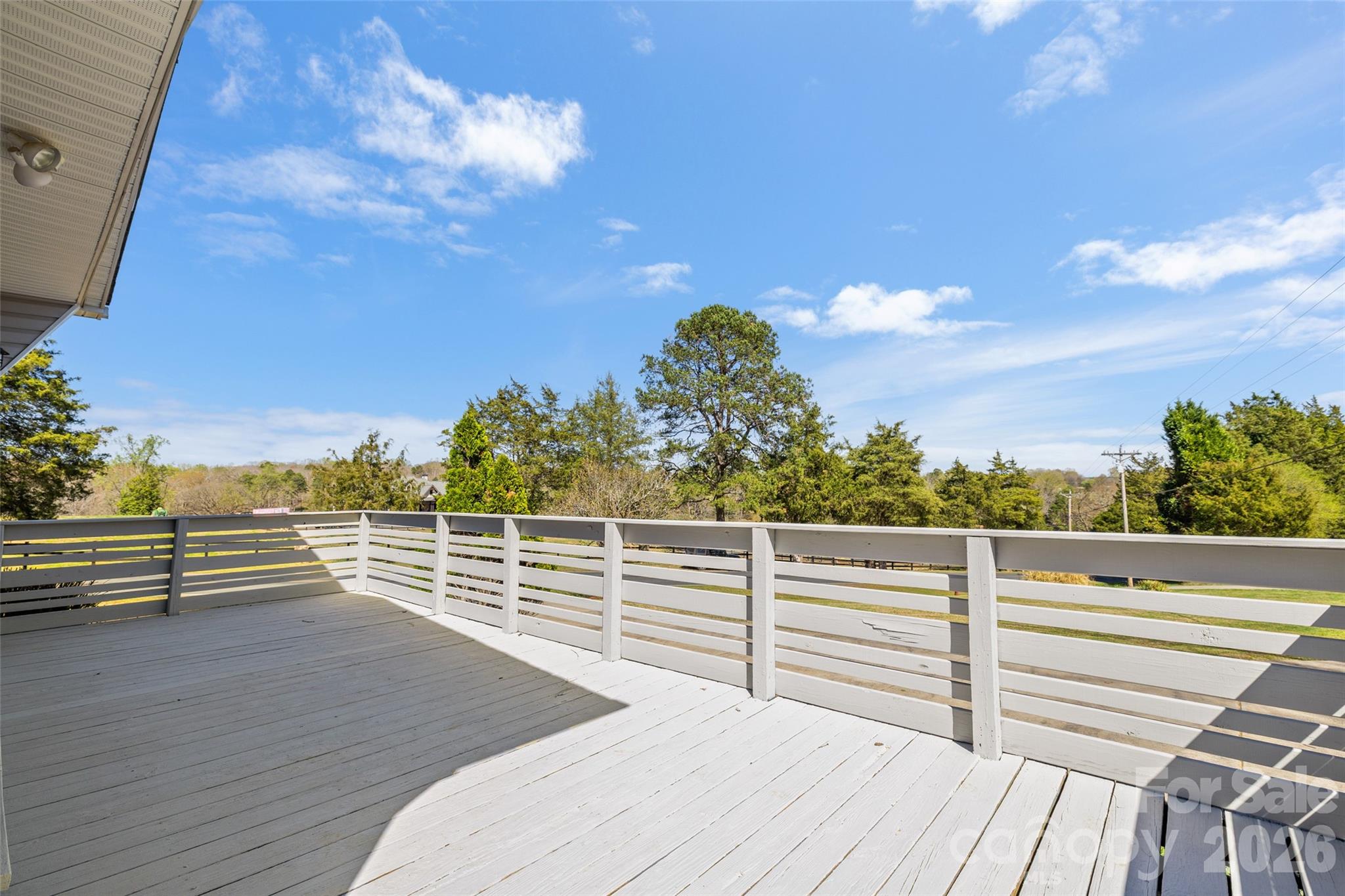 4790 Polk Ford Road — Stanfield