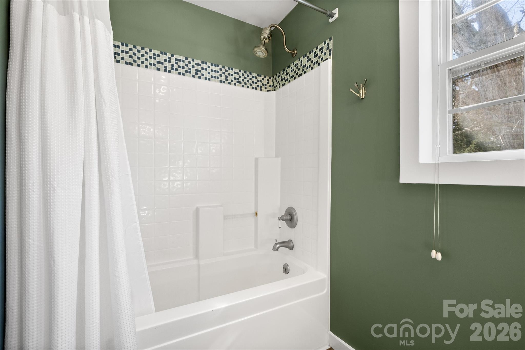 4790 Polk Ford Road — Stanfield