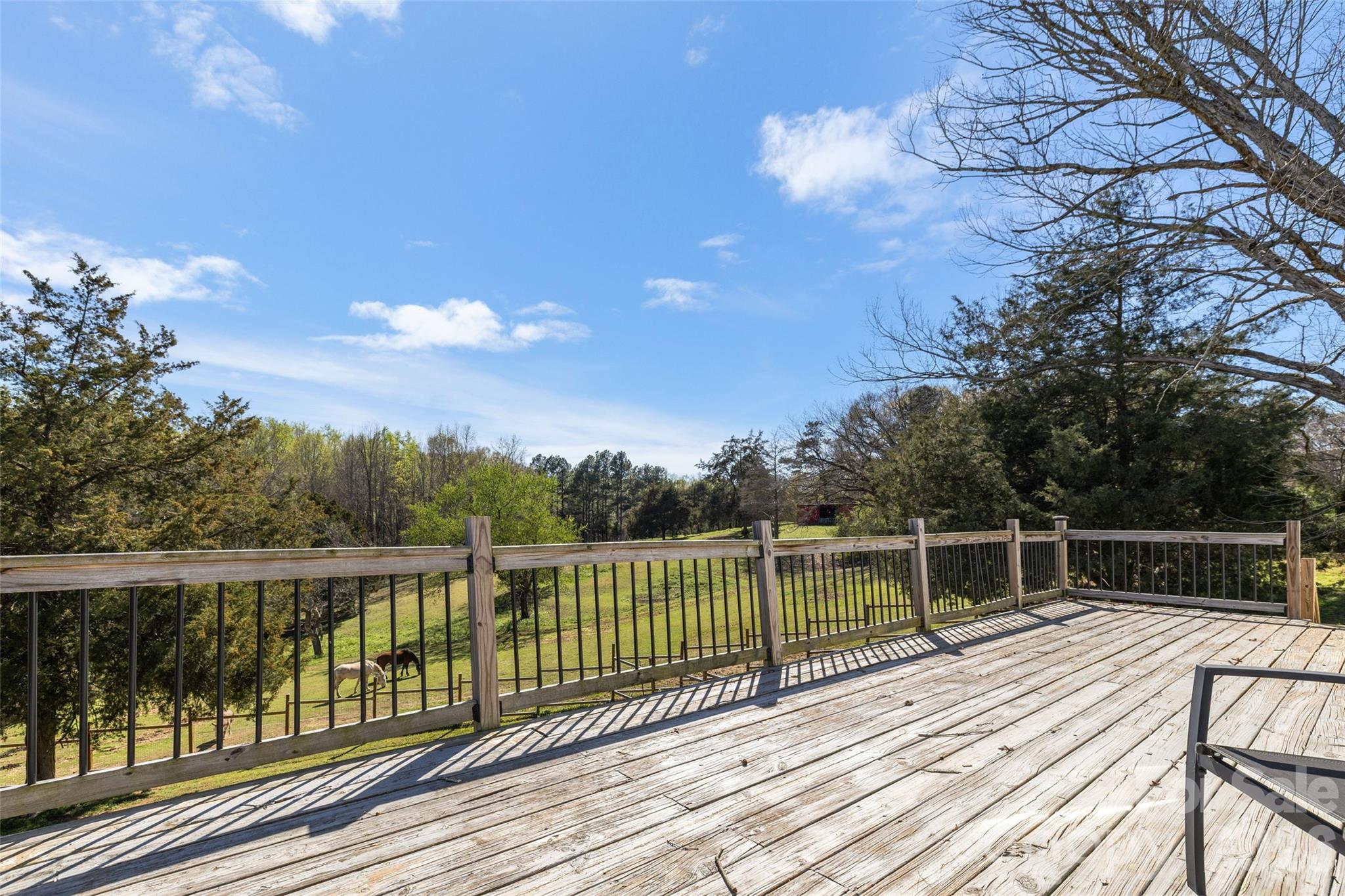 4790 Polk Ford Road — Stanfield
