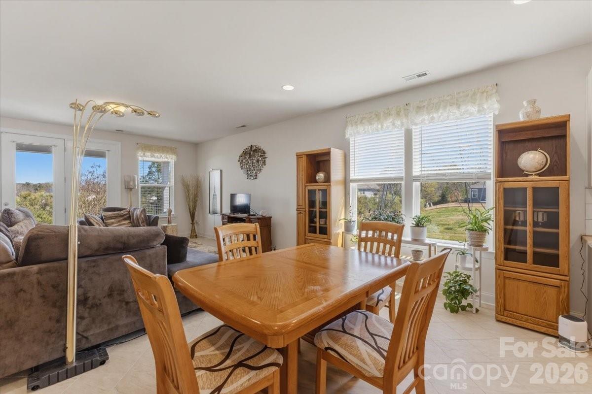 2001 Paddington Drive — Indian Trail