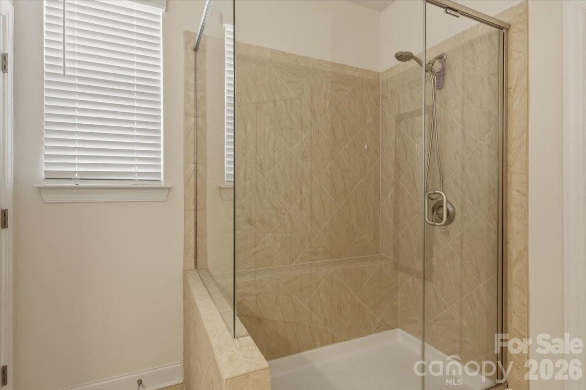 2001 Paddington Drive — Indian Trail