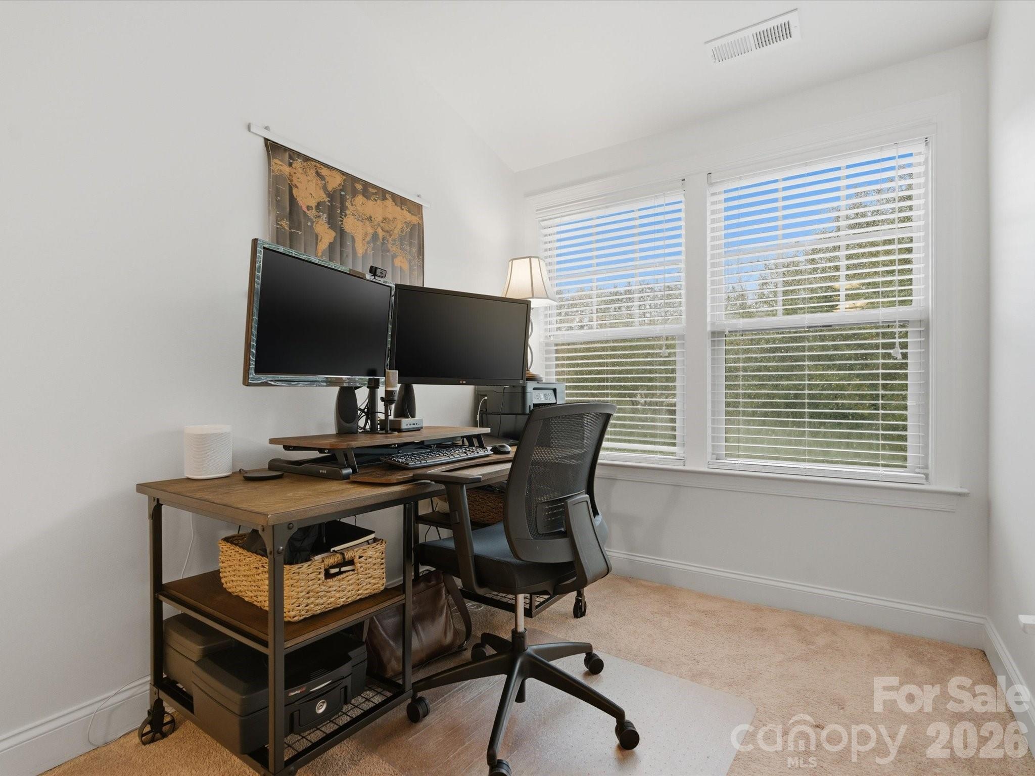 968 Rock Forest Way — Indian Land