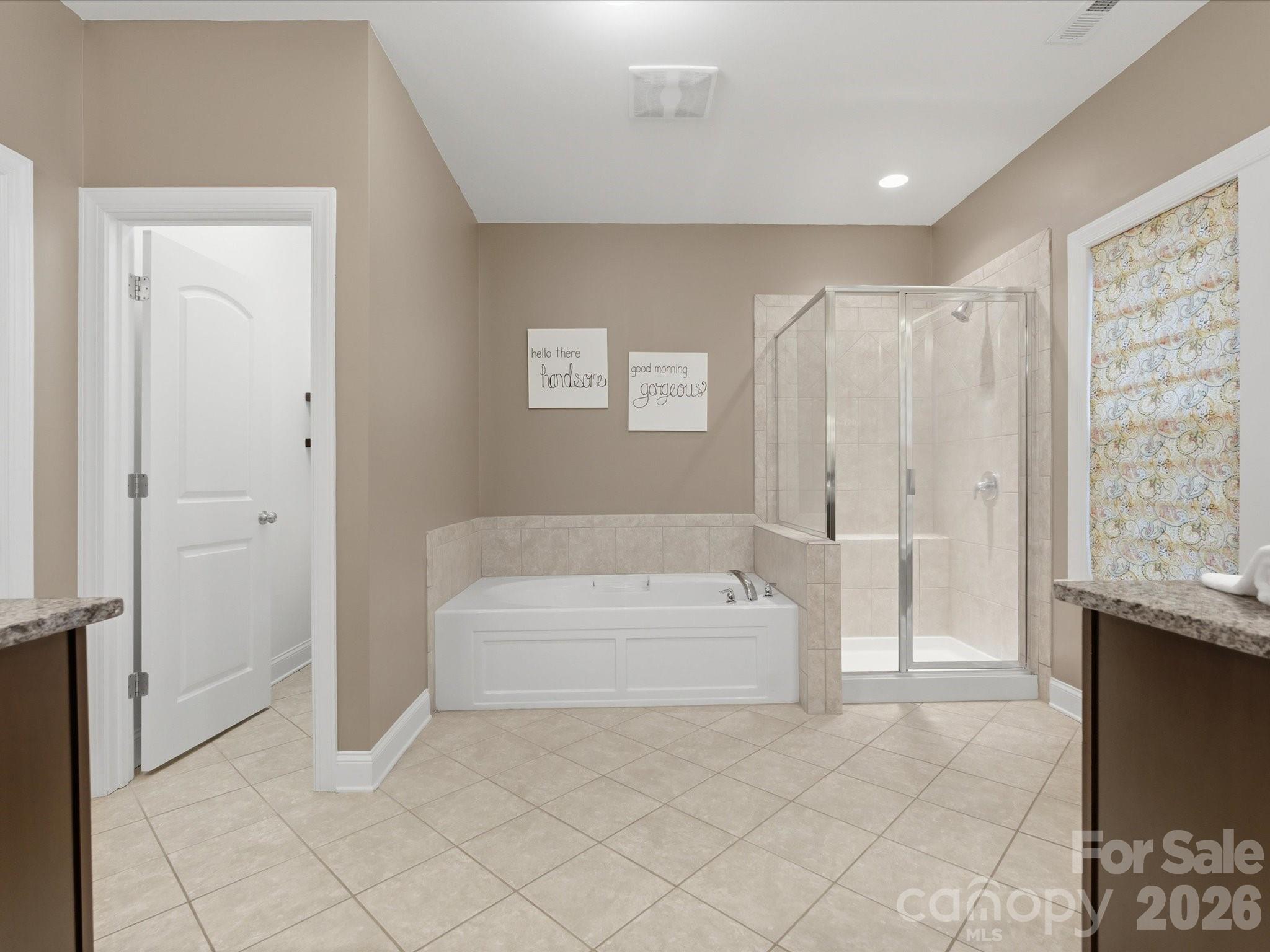 968 Rock Forest Way — Indian Land
