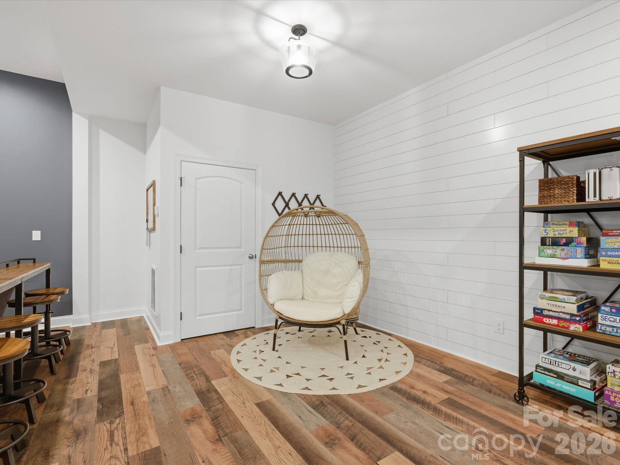 968 Rock Forest Way — Indian Land