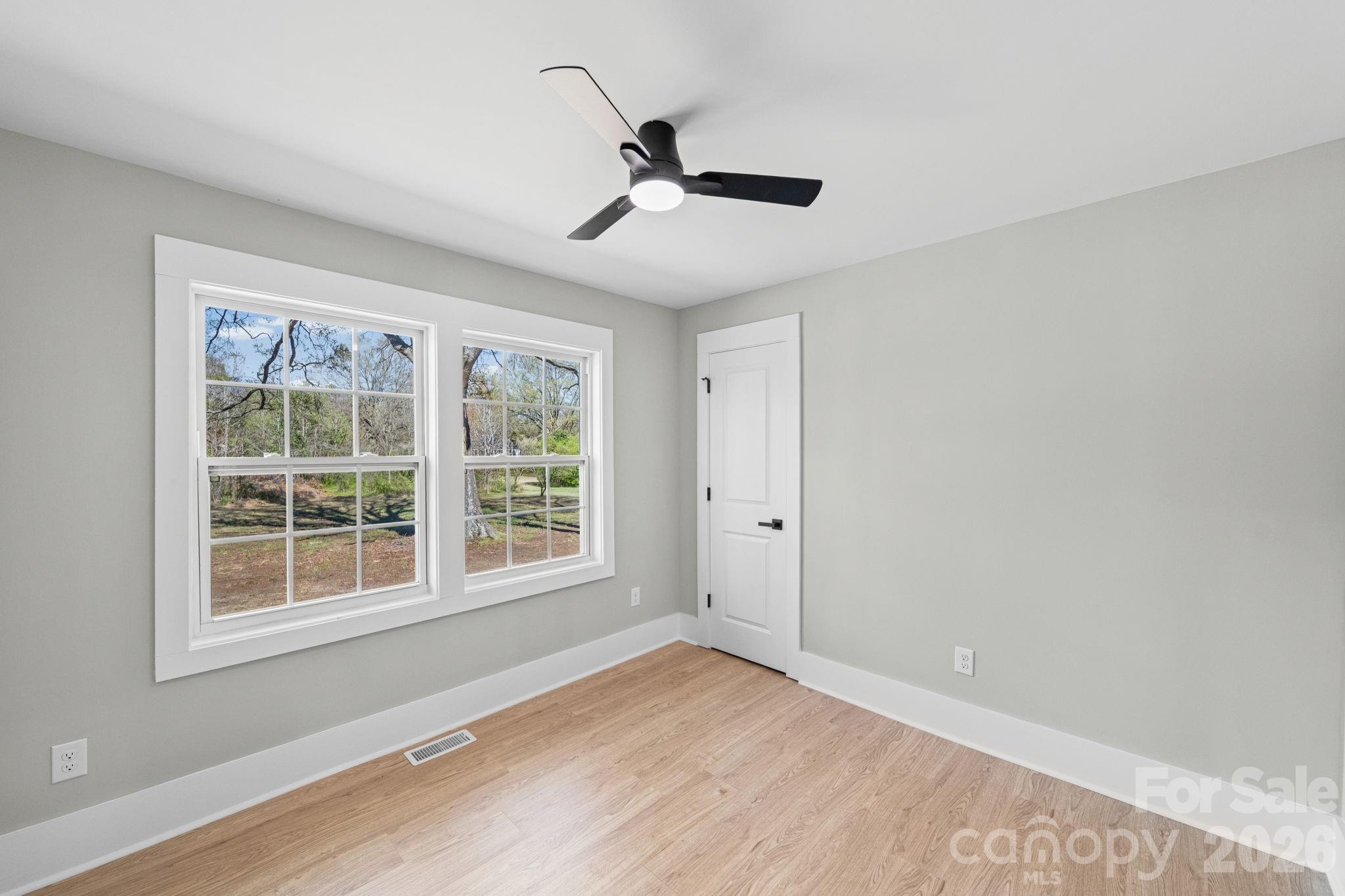 3416 Old Charlotte Hwy Highway — Monroe