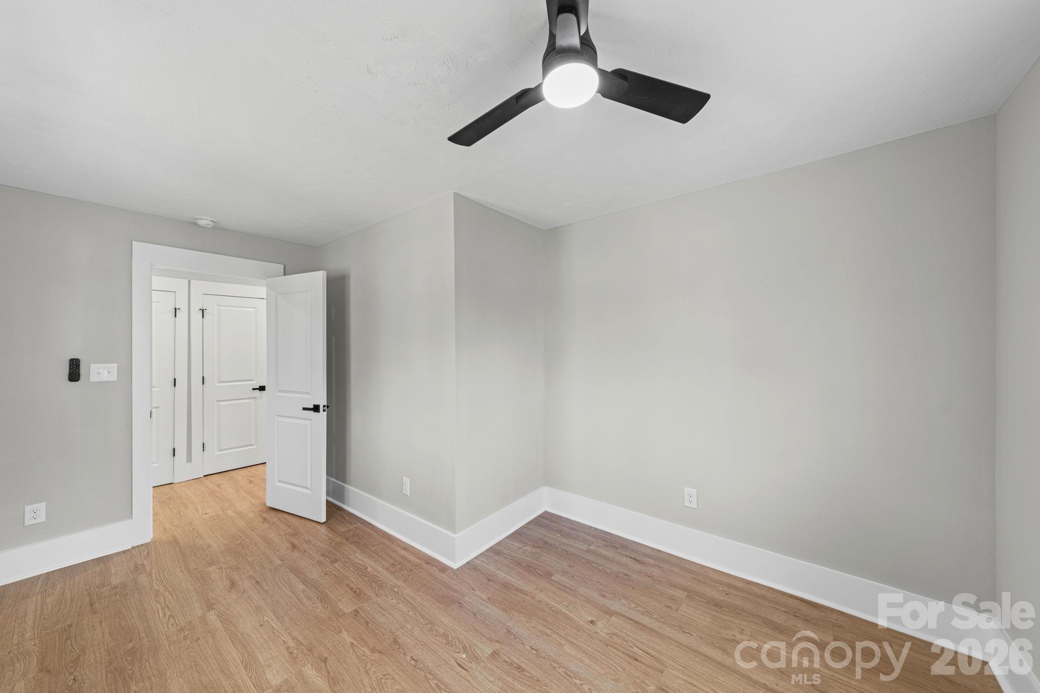 3416 Old Charlotte Hwy Highway — Monroe