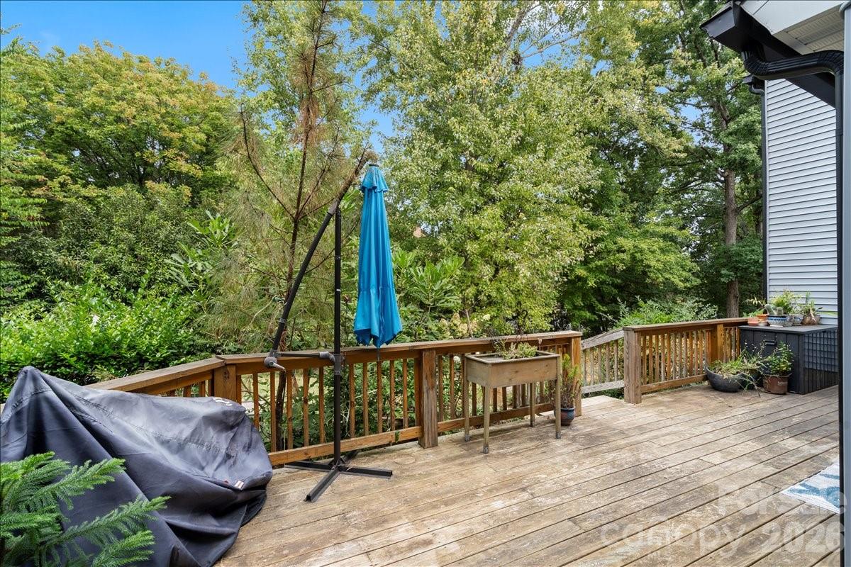 6610 Point Comfort Lane — Charlotte