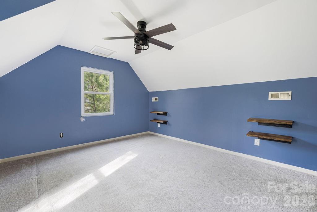 6515 Burning Bush Court — Charlotte