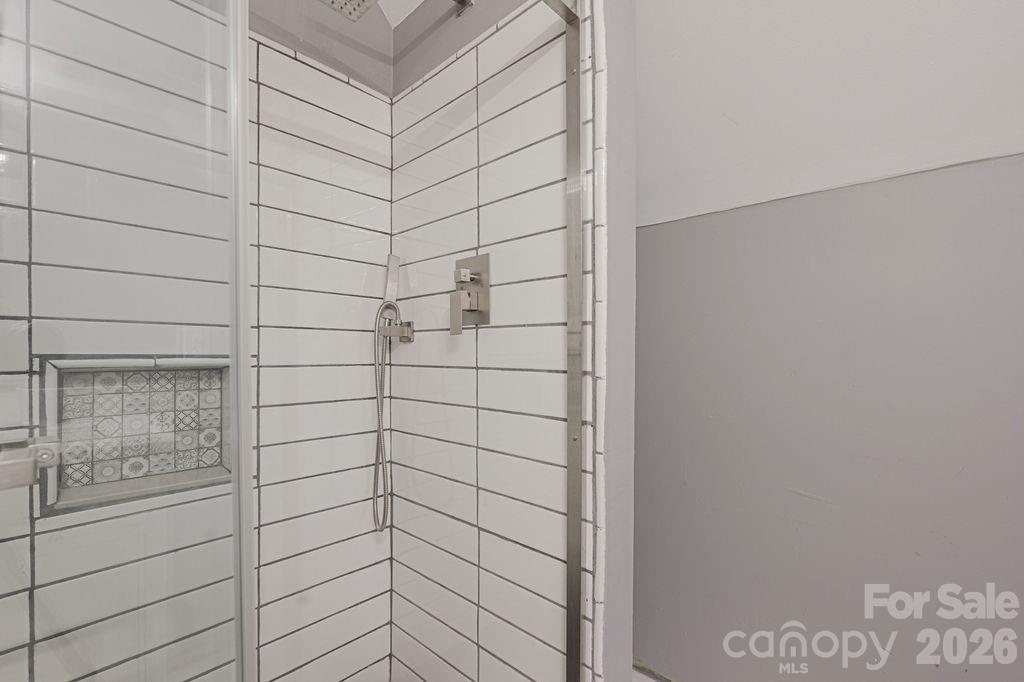 6515 Burning Bush Court — Charlotte