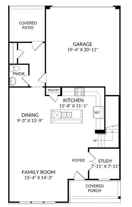 1819 Viewfield Road — Fort Mill