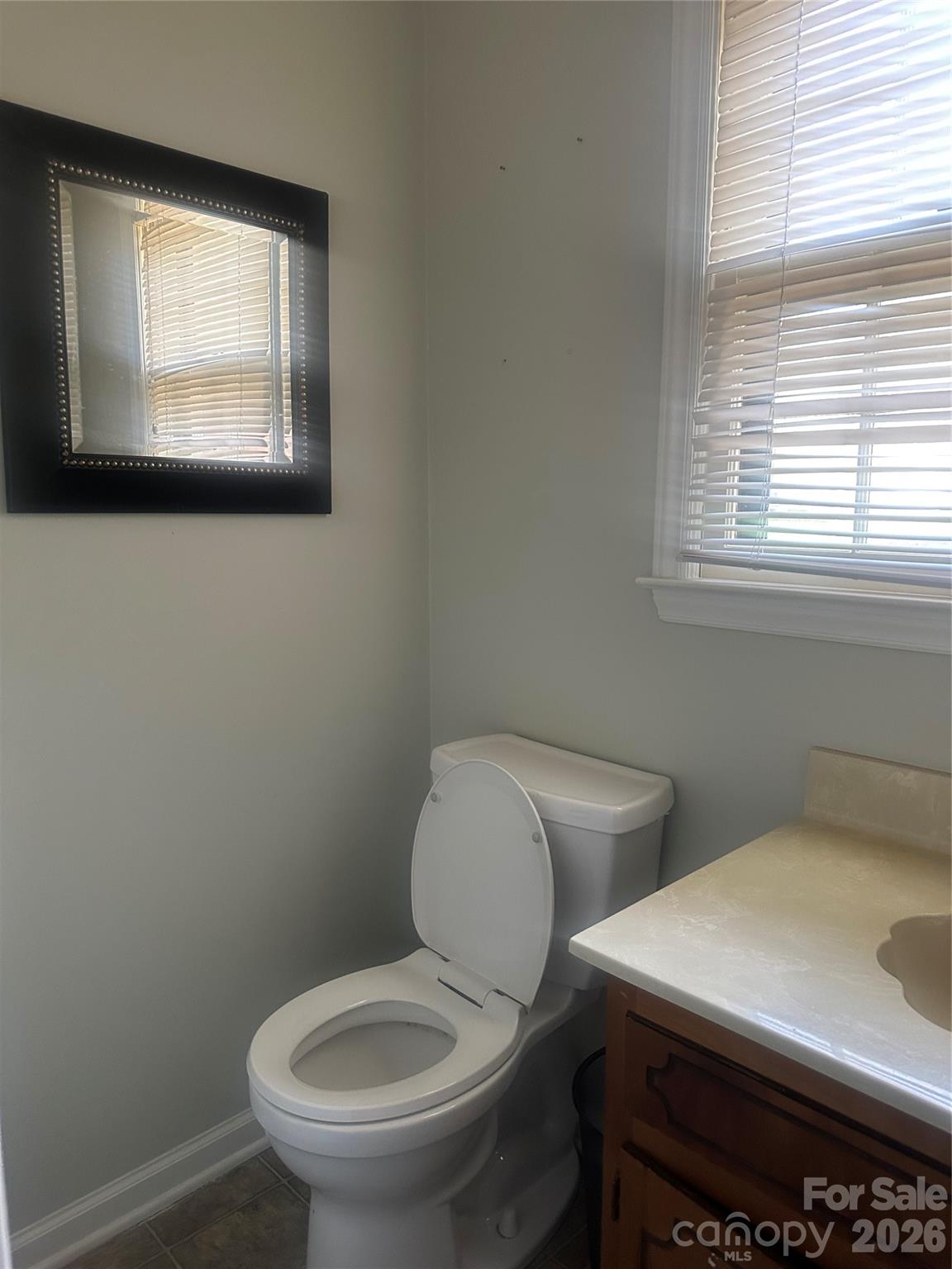 7309 Palmetto Court — Charlotte