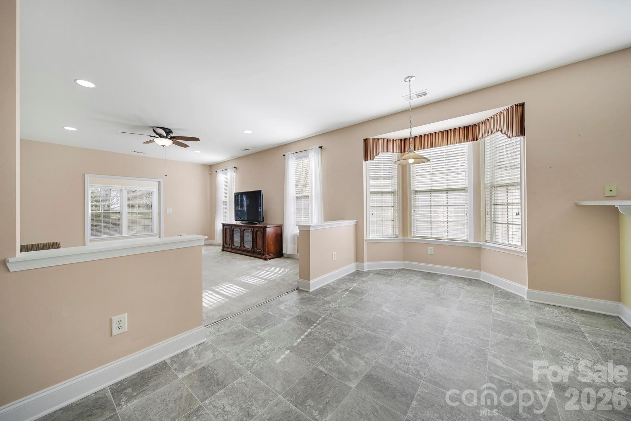 901 Platinum Drive — Fort Mill