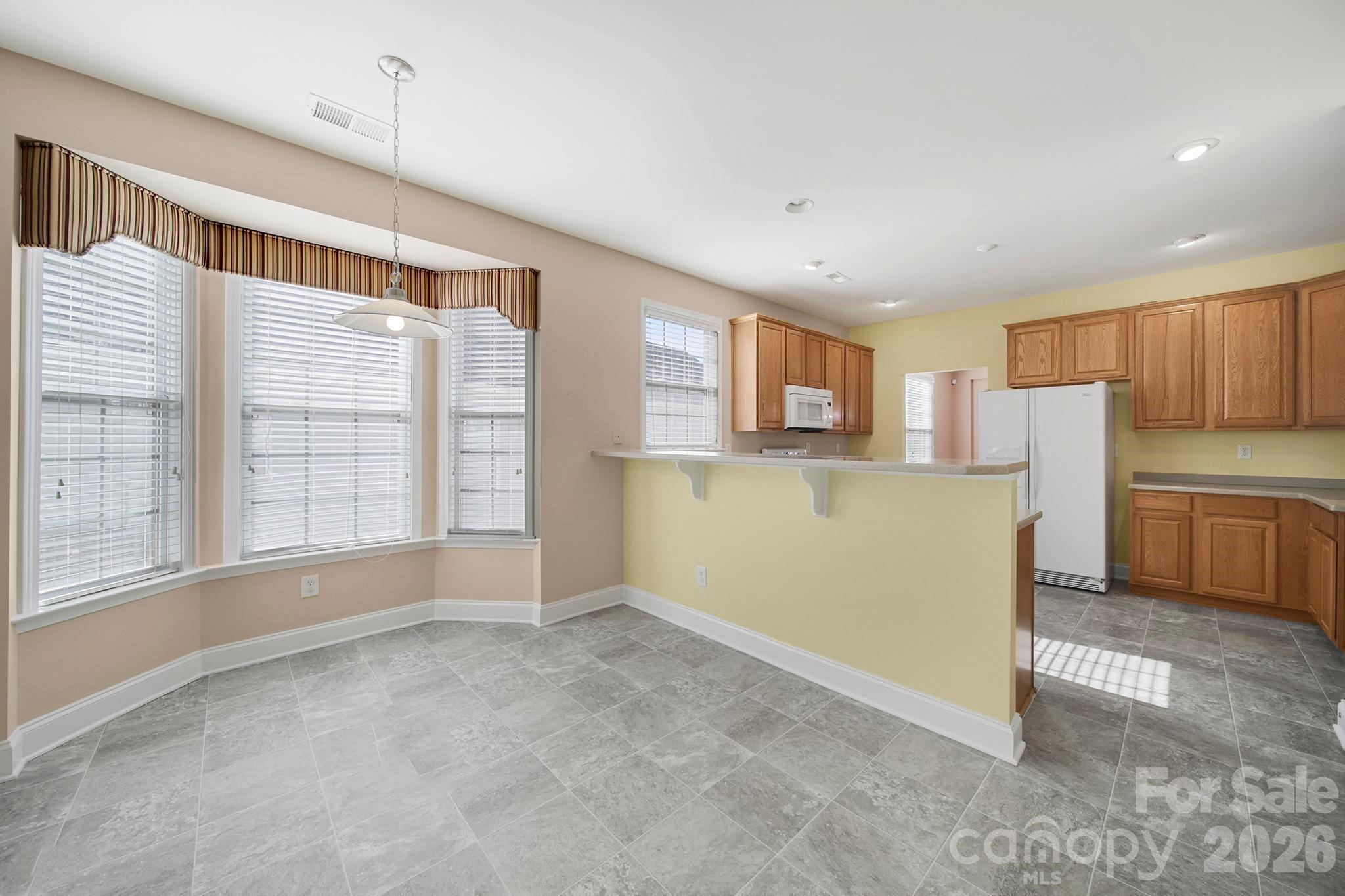 901 Platinum Drive — Fort Mill