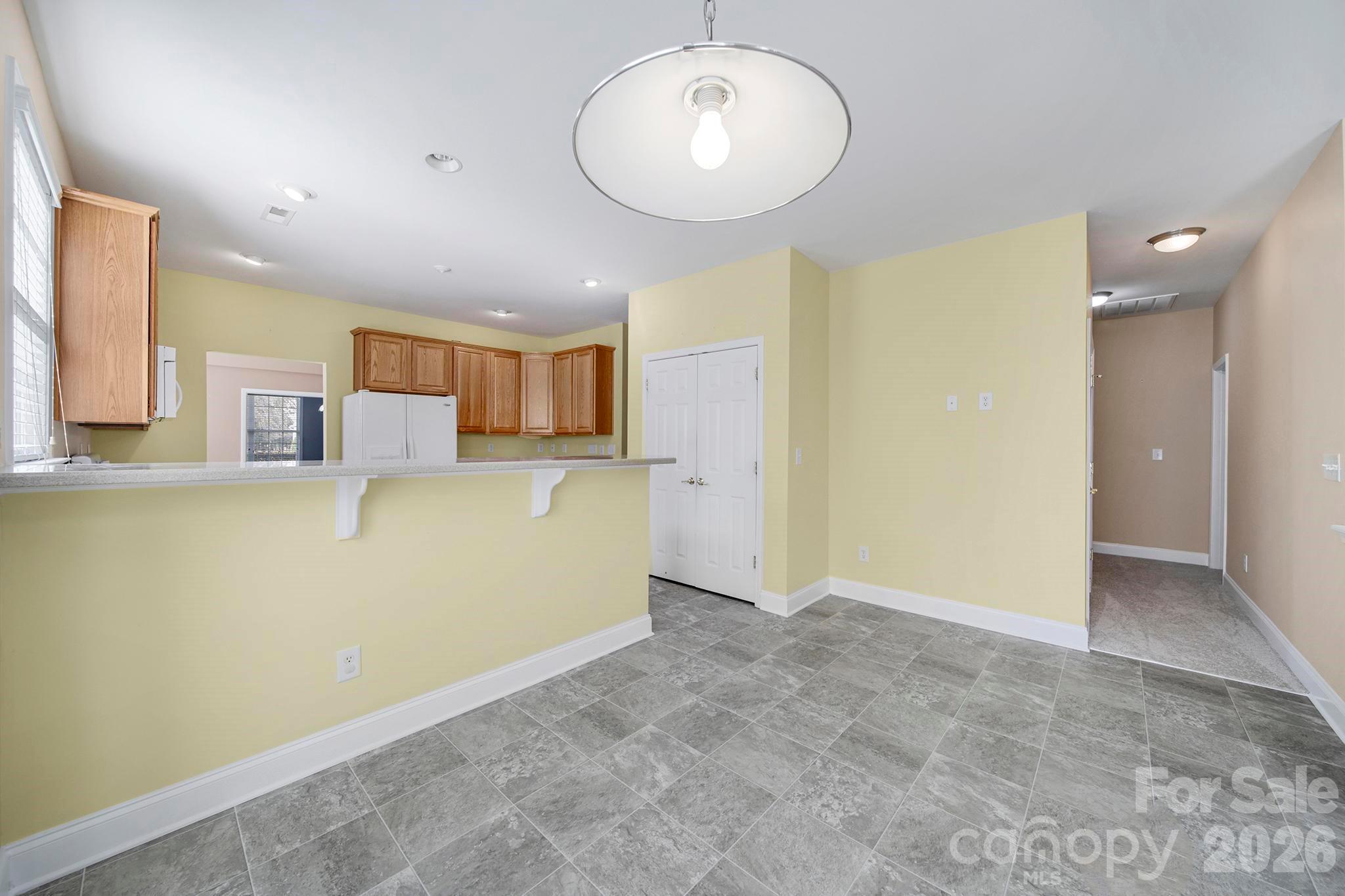 901 Platinum Drive — Fort Mill