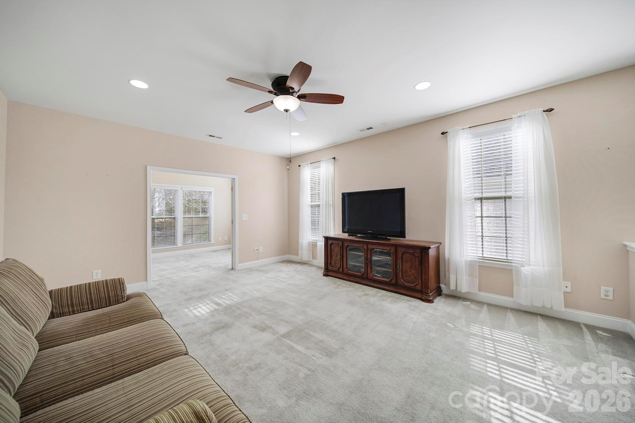 901 Platinum Drive — Fort Mill