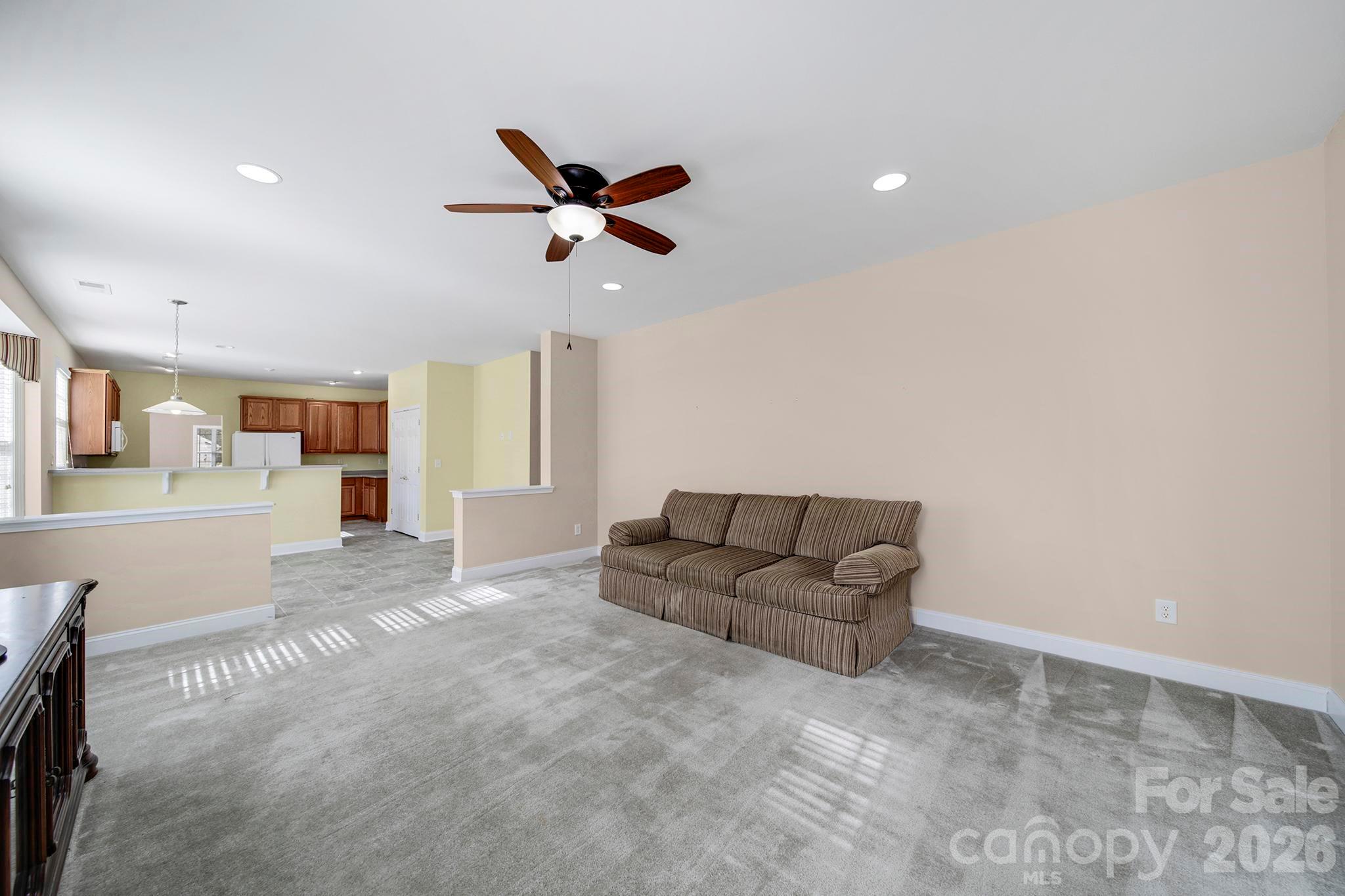 901 Platinum Drive — Fort Mill