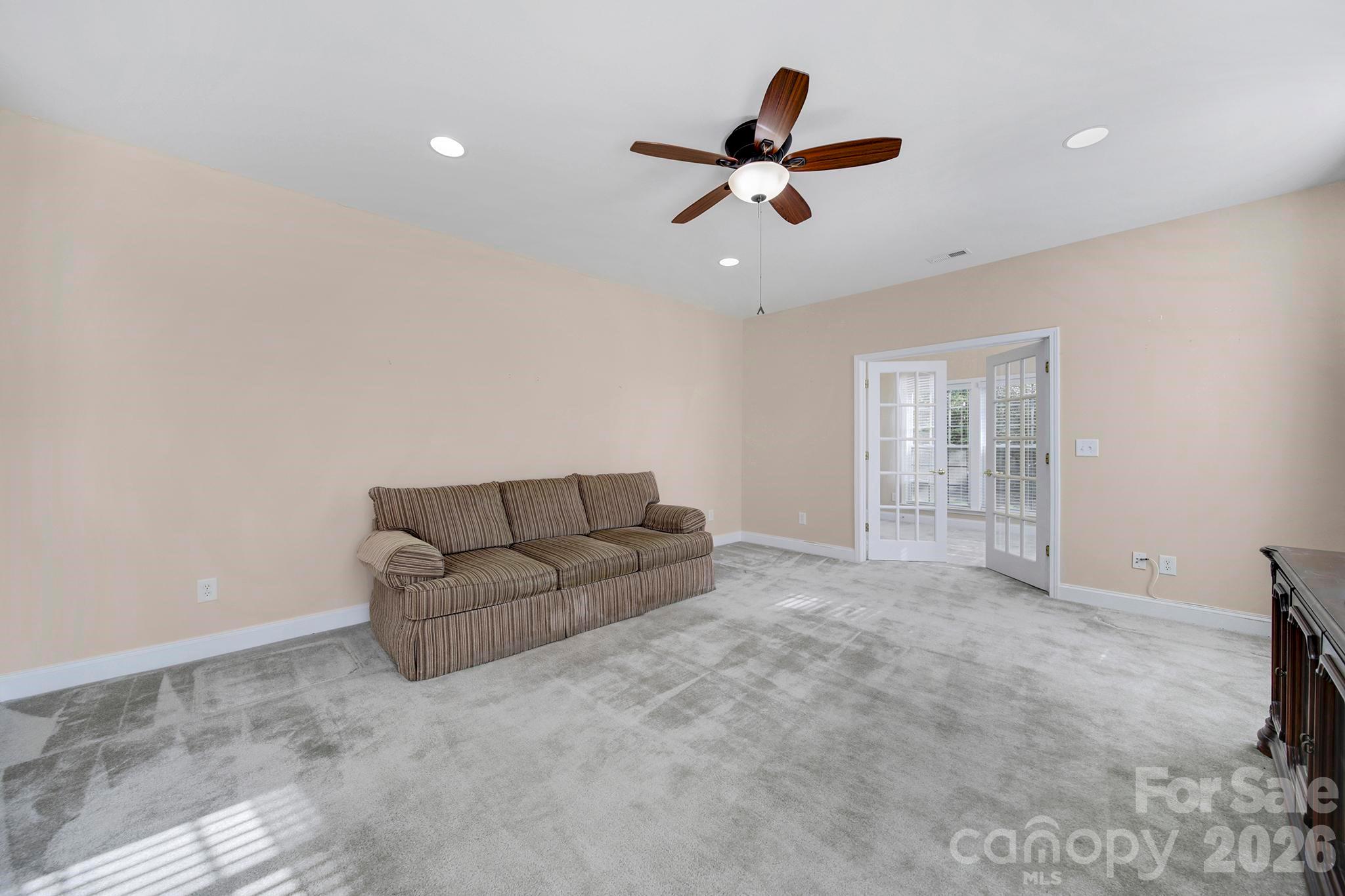 901 Platinum Drive — Fort Mill