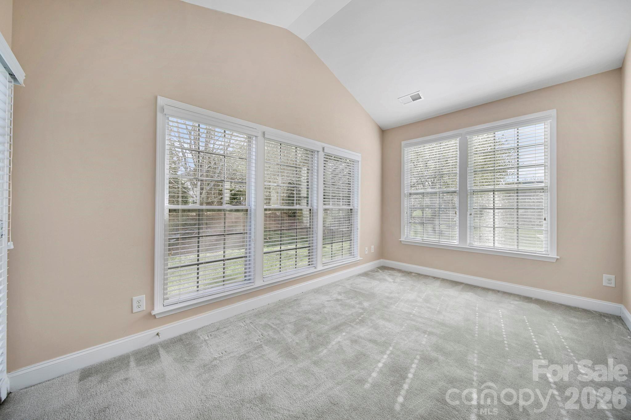 901 Platinum Drive — Fort Mill