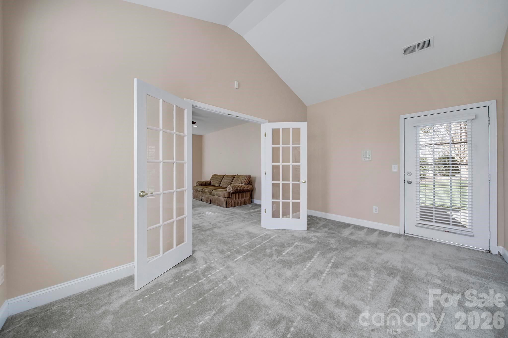 901 Platinum Drive — Fort Mill